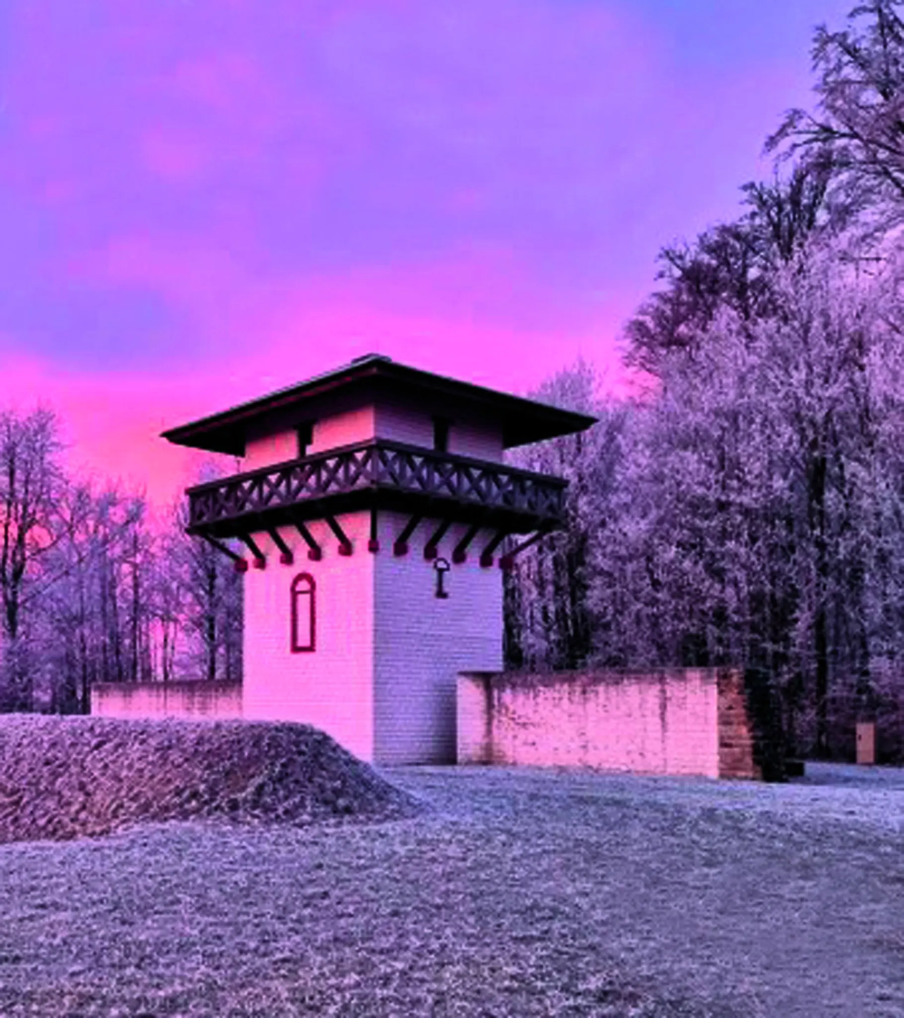 20-Jahre-Welterbe-Limes-in-Bayern