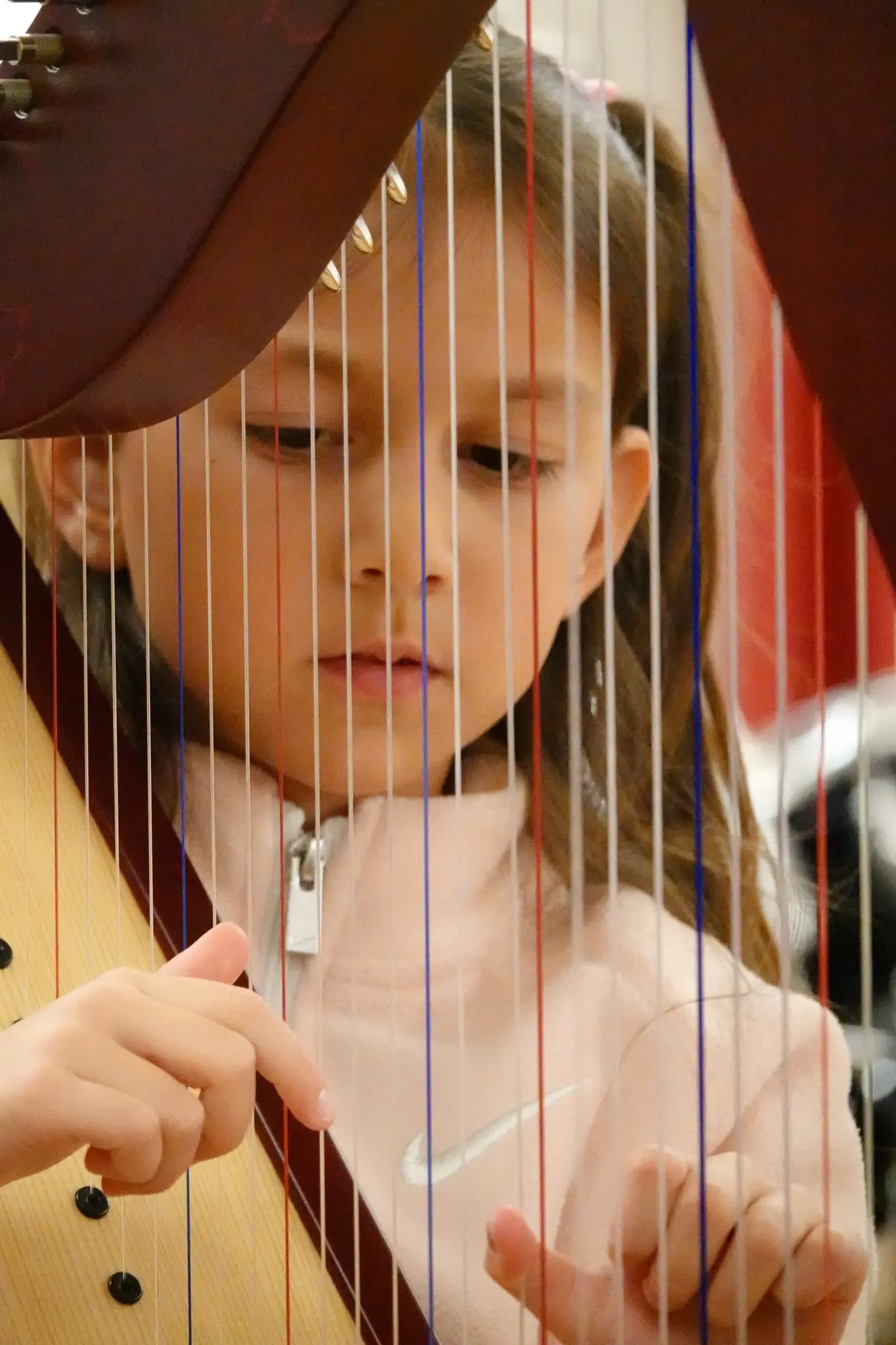 Gelungenes-viel-versprechendes-Vorbereitungskonzert-f-r-Jugend-musiziert-