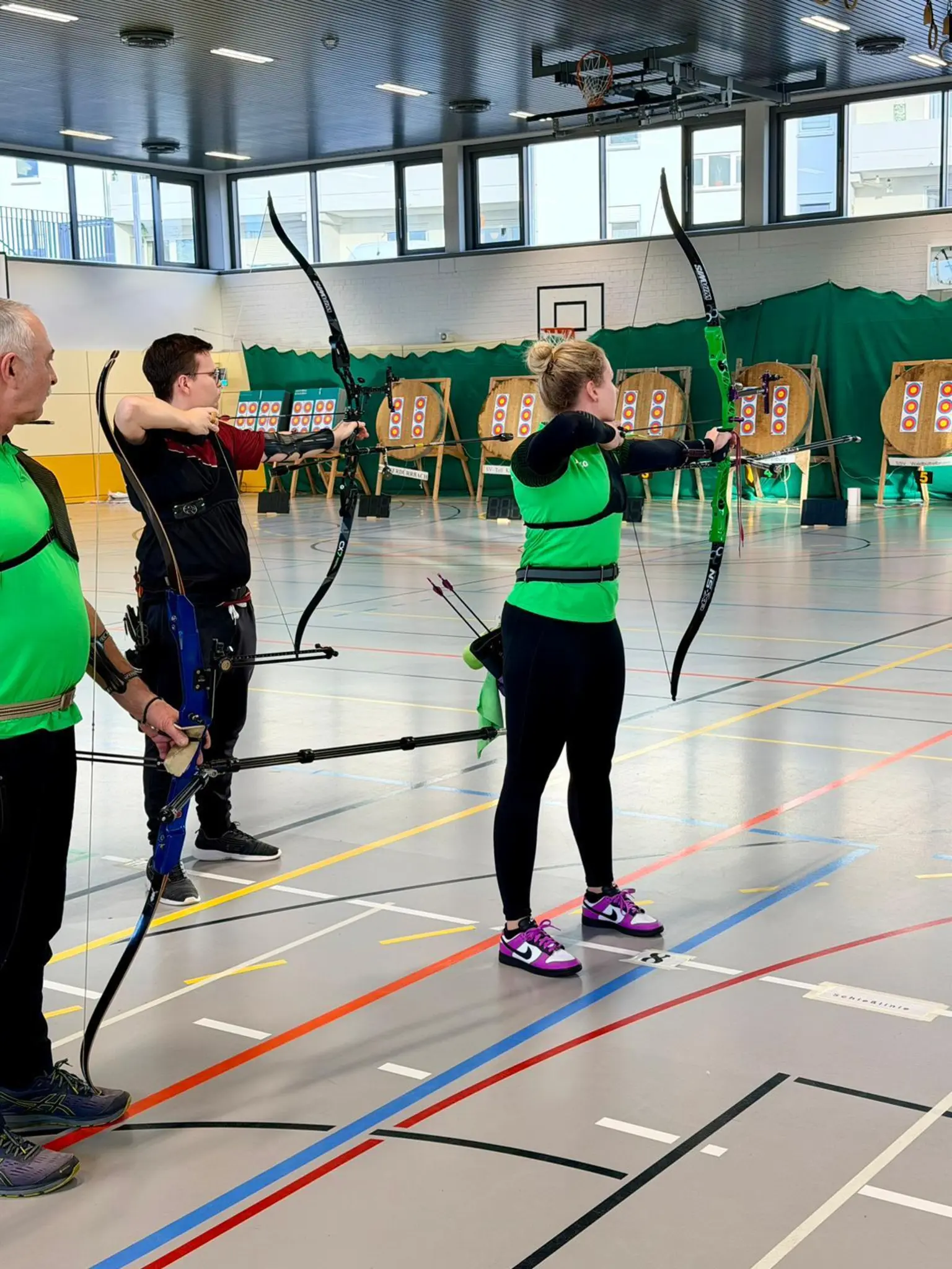 Ligaschie-en-Poppenhausen