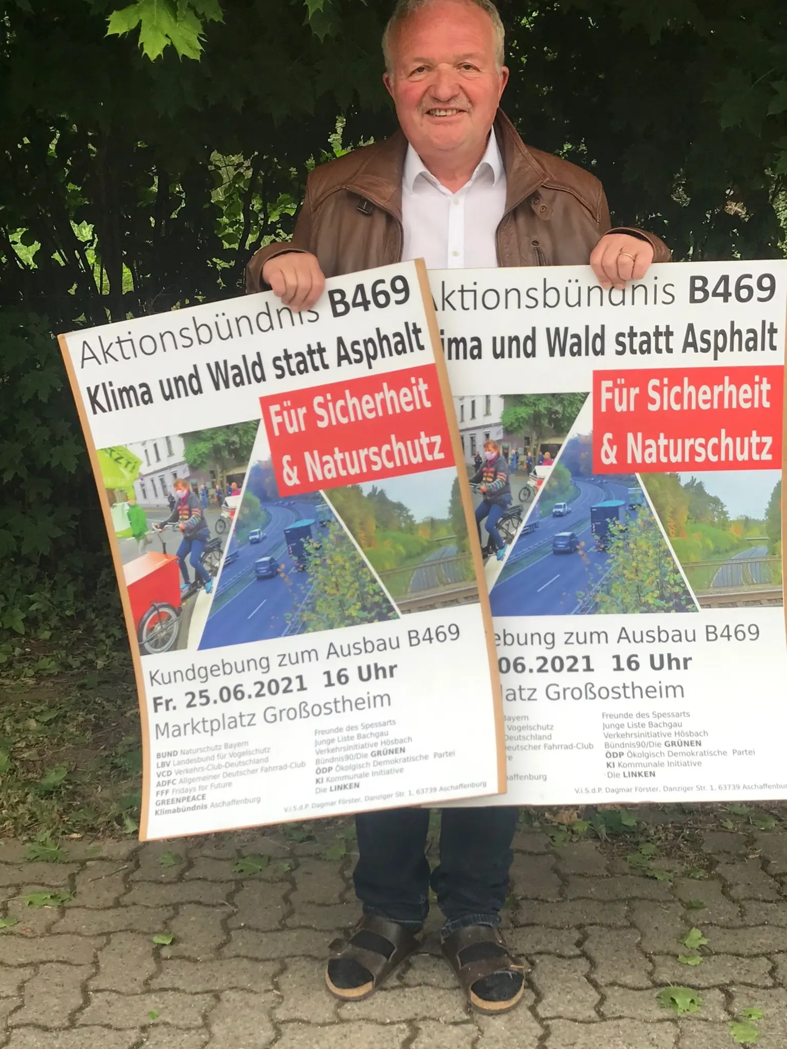 -DP-Verzicht-auf-Ortsumgehungen