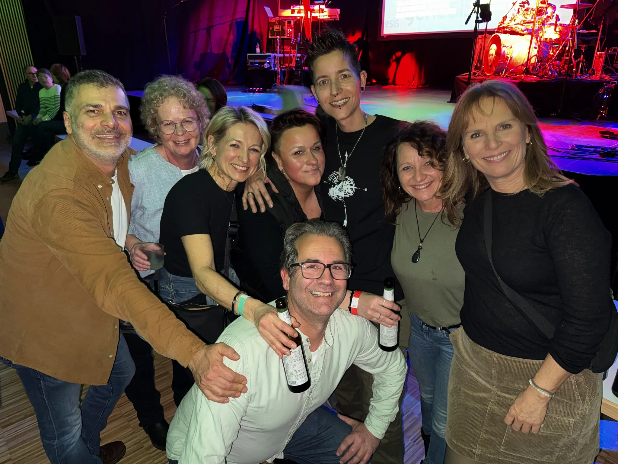 Feel-Collins-Wiesthal-10-01-2026