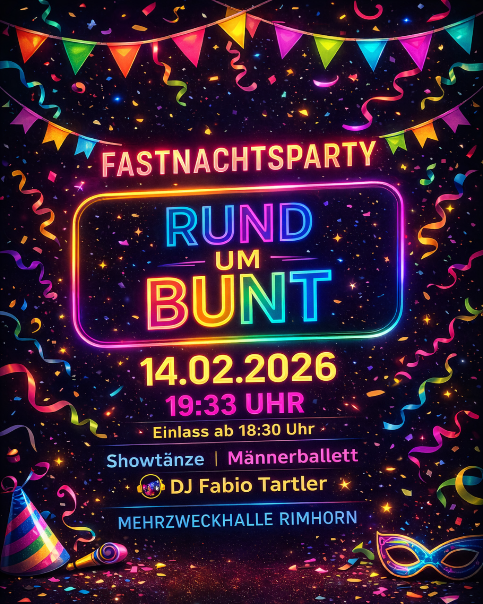 Rimhorn-macht-die-Fastnacht-bunt-