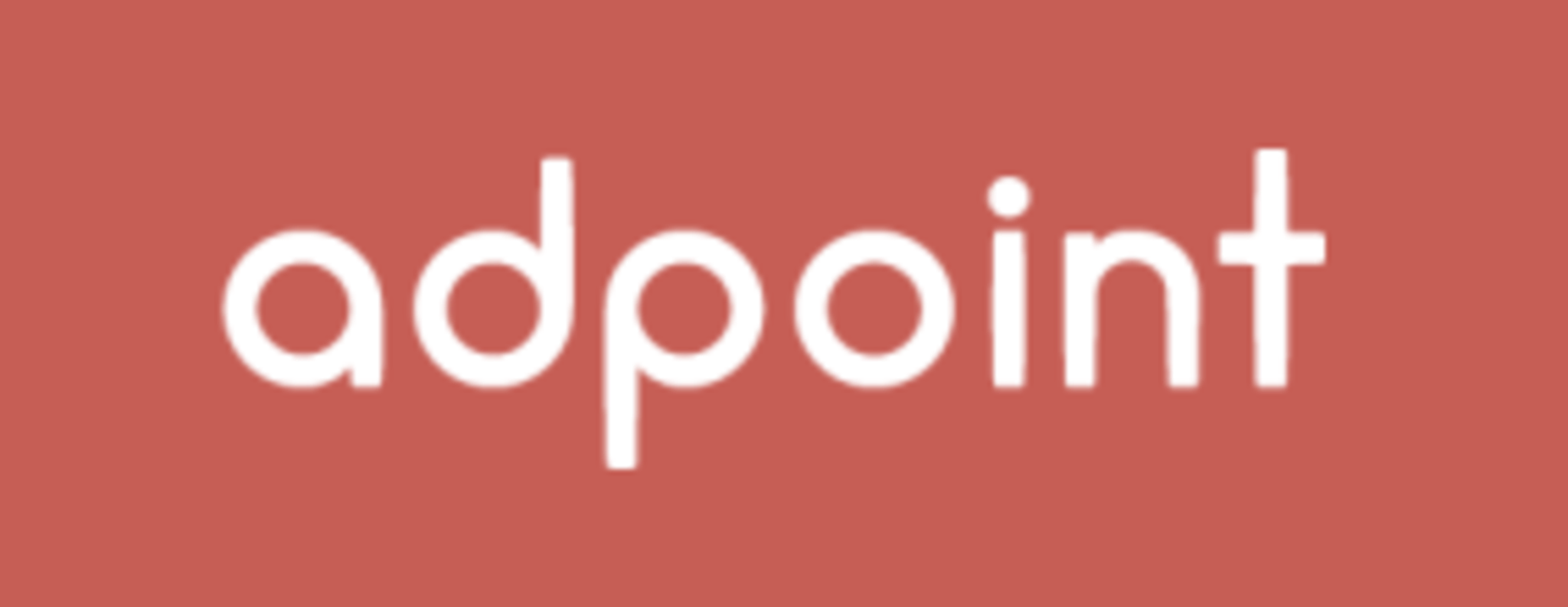 Adpoint-GmbH-Google-Ads-Agentur-f-r-K-ln