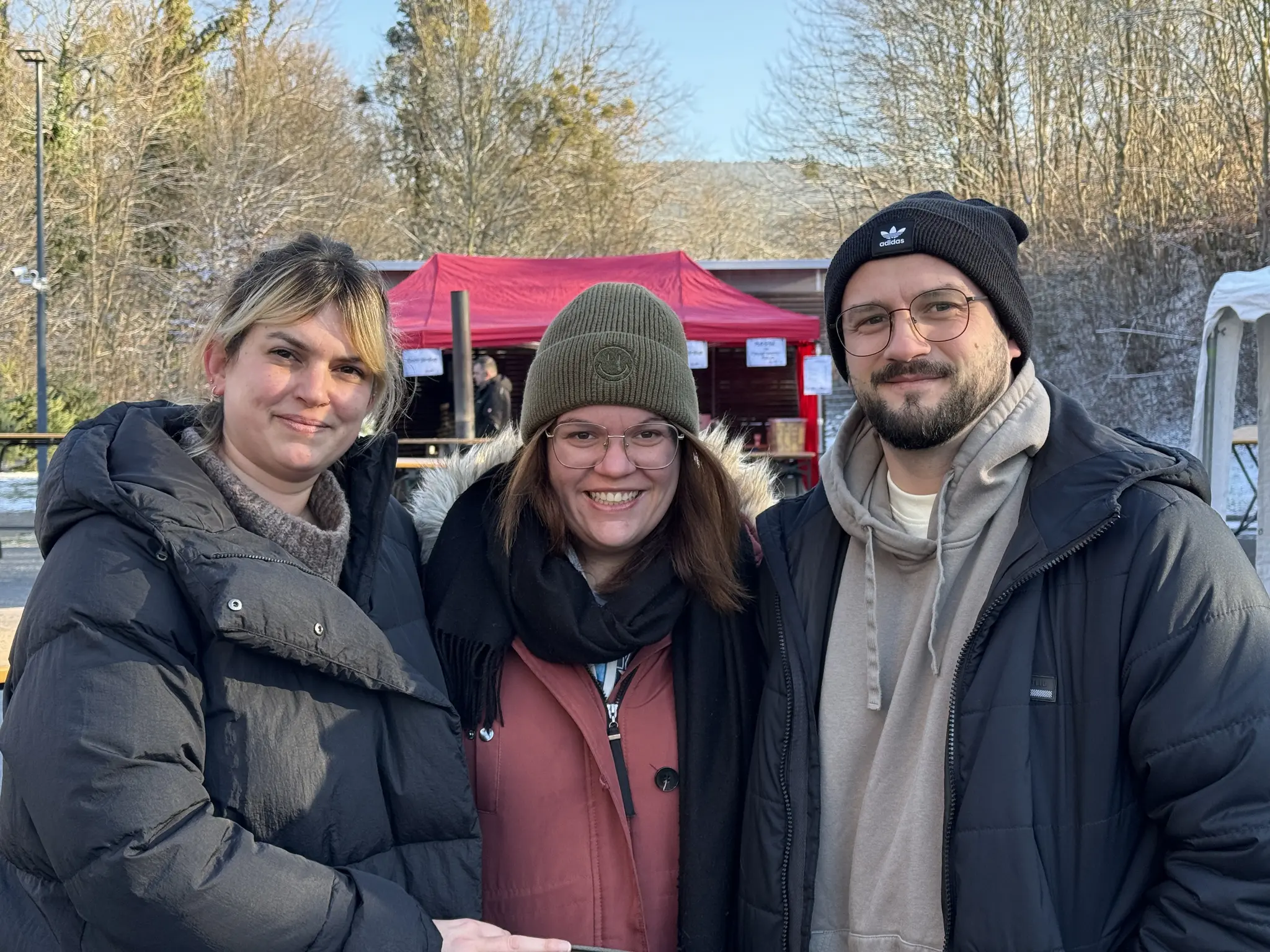 Christbaum-Weitwurf-Meisterschaft-Kleinheubach-11-01-2026