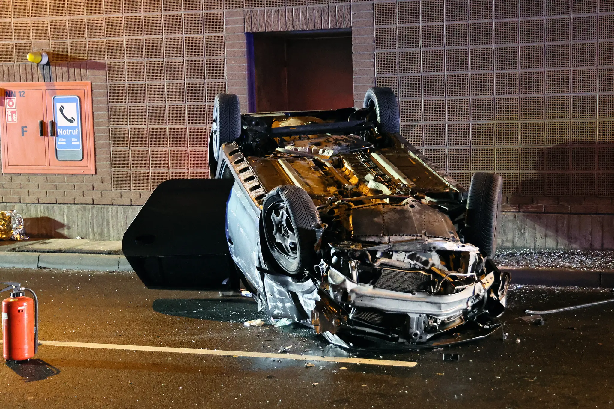 Verkehrsunfall-in-Aschaffenburg-am-11-01-2026