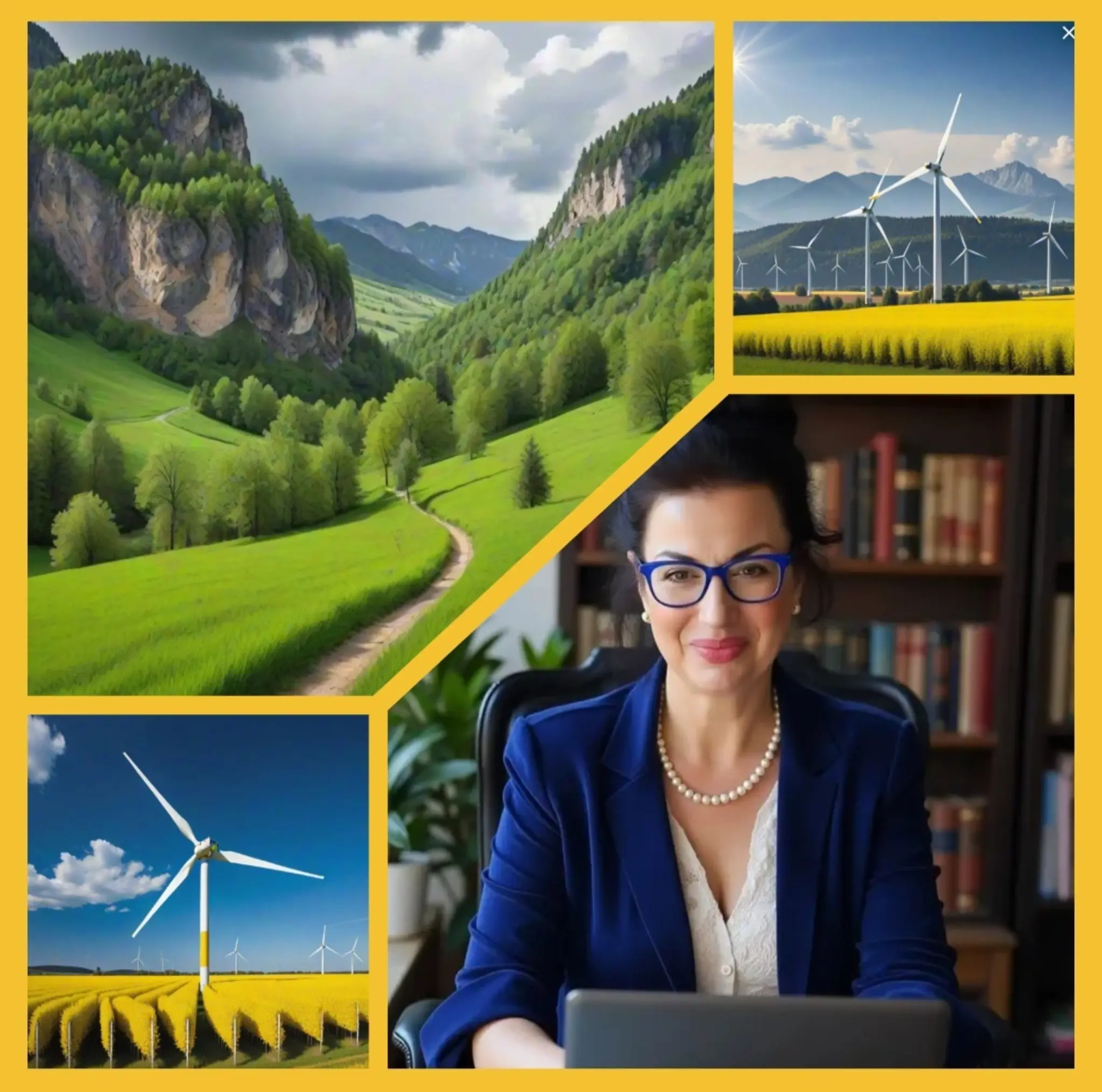 Online-petition-Windpark-Wertheim-Schenkenbergwald