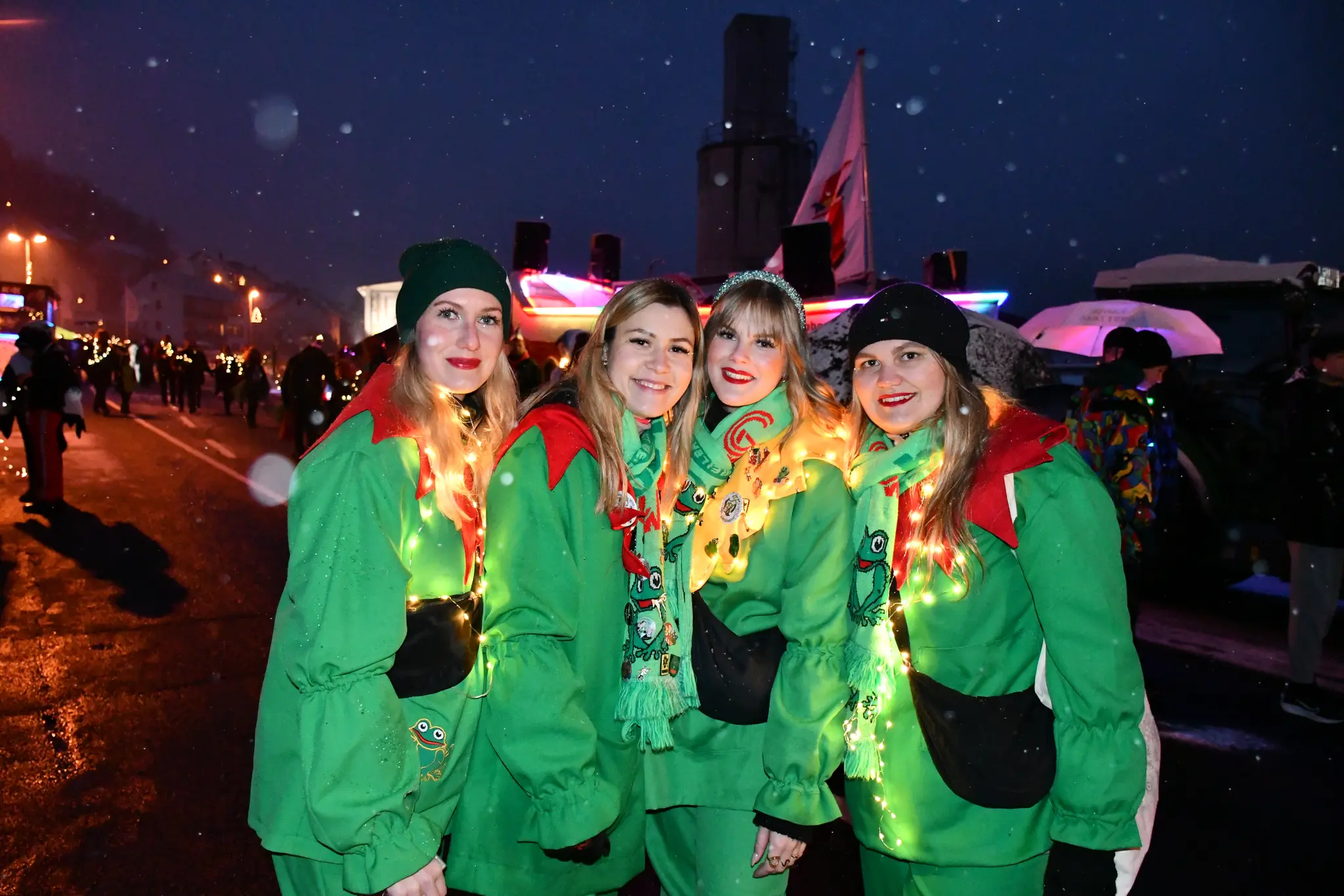 Hebbocher-Nachtumzug-Gro-heubach-10-01-2026