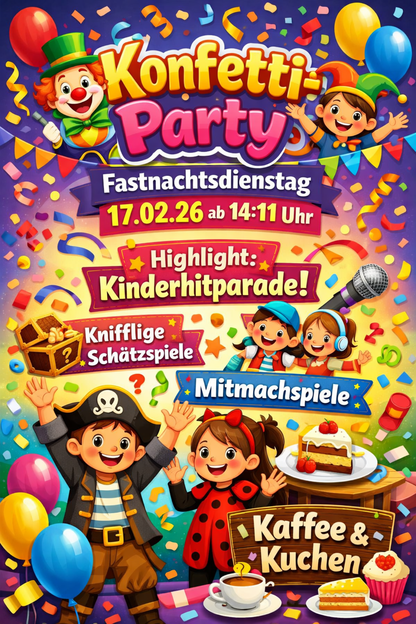 Helau-Rimhorn-Konfetti-Alarm-am-Fastnachtsdienstag-