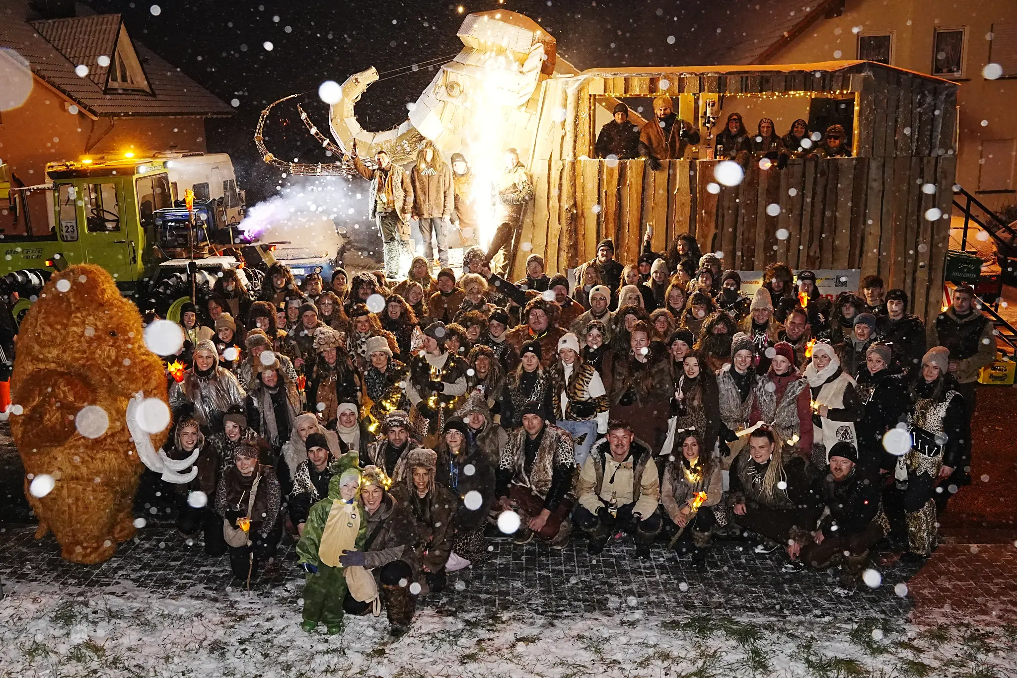 Hebboch-leuchtet-Impressionen-vom-Nachtumzug-2026-Teil-1