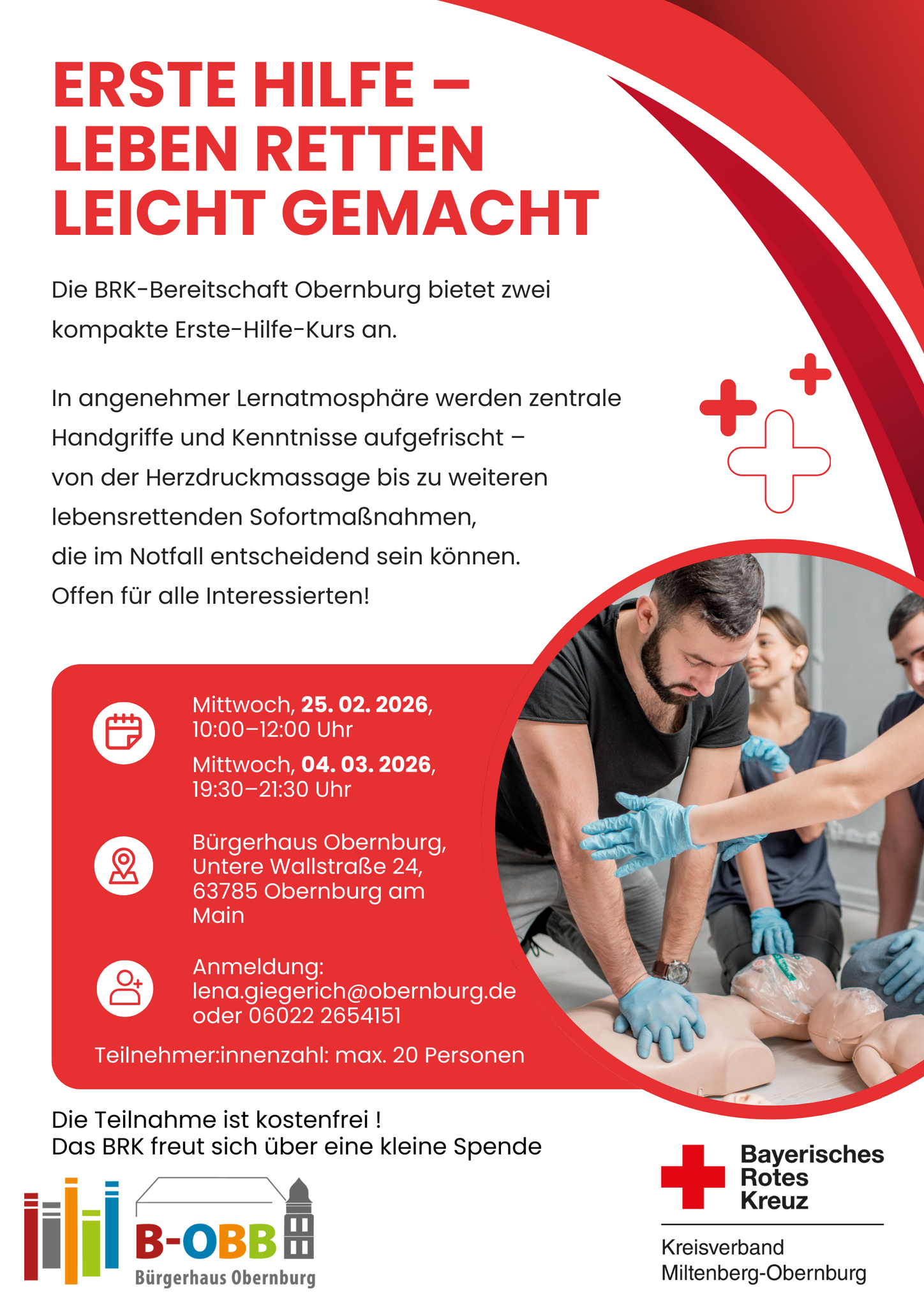 Erste-Hilfe-Leben-retten-leicht-gemacht