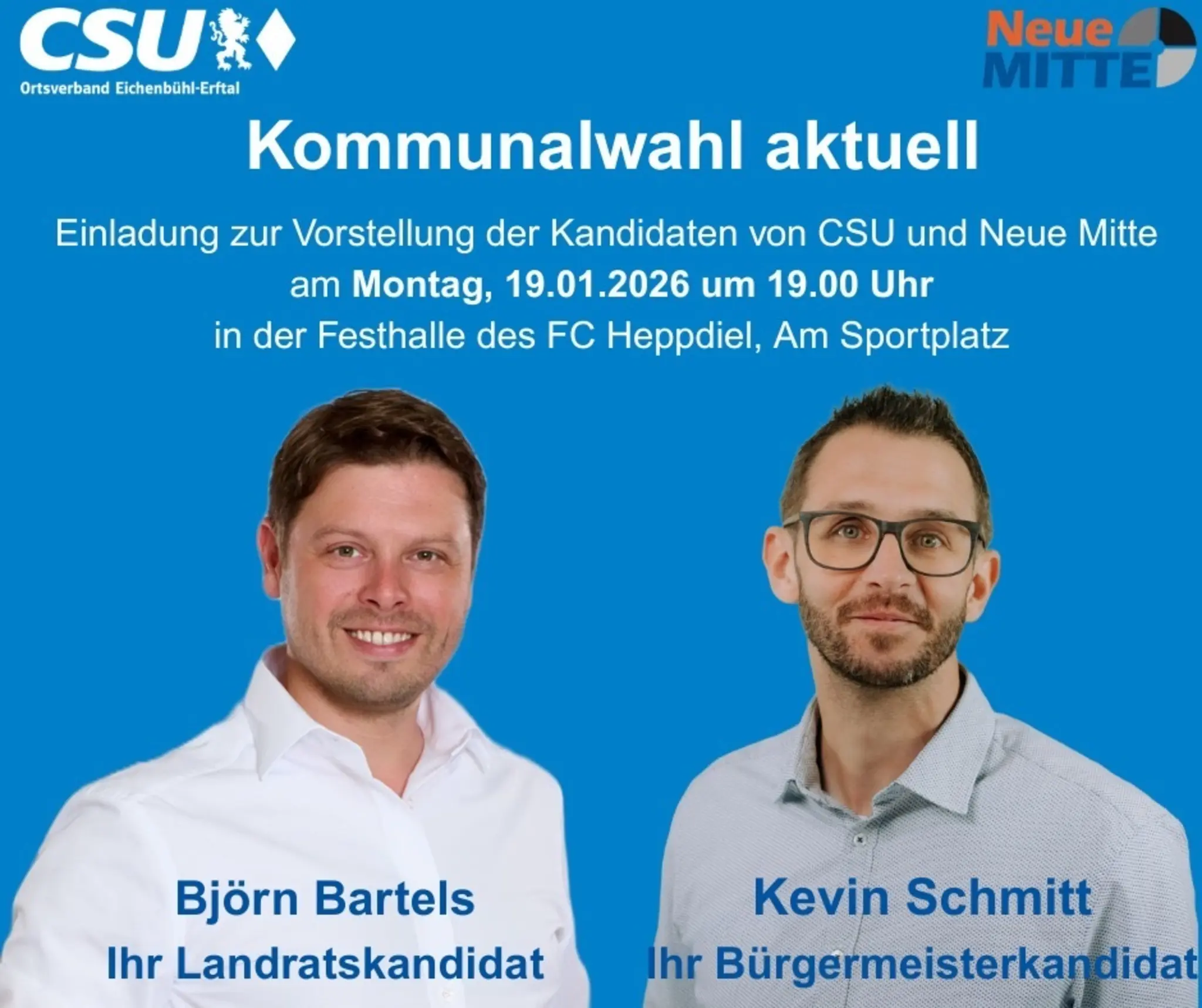 Kommunalwahl-aktuell-Vorstellung-des-Landratskandidaten-und-der-aufgestellten-Kreisr-te