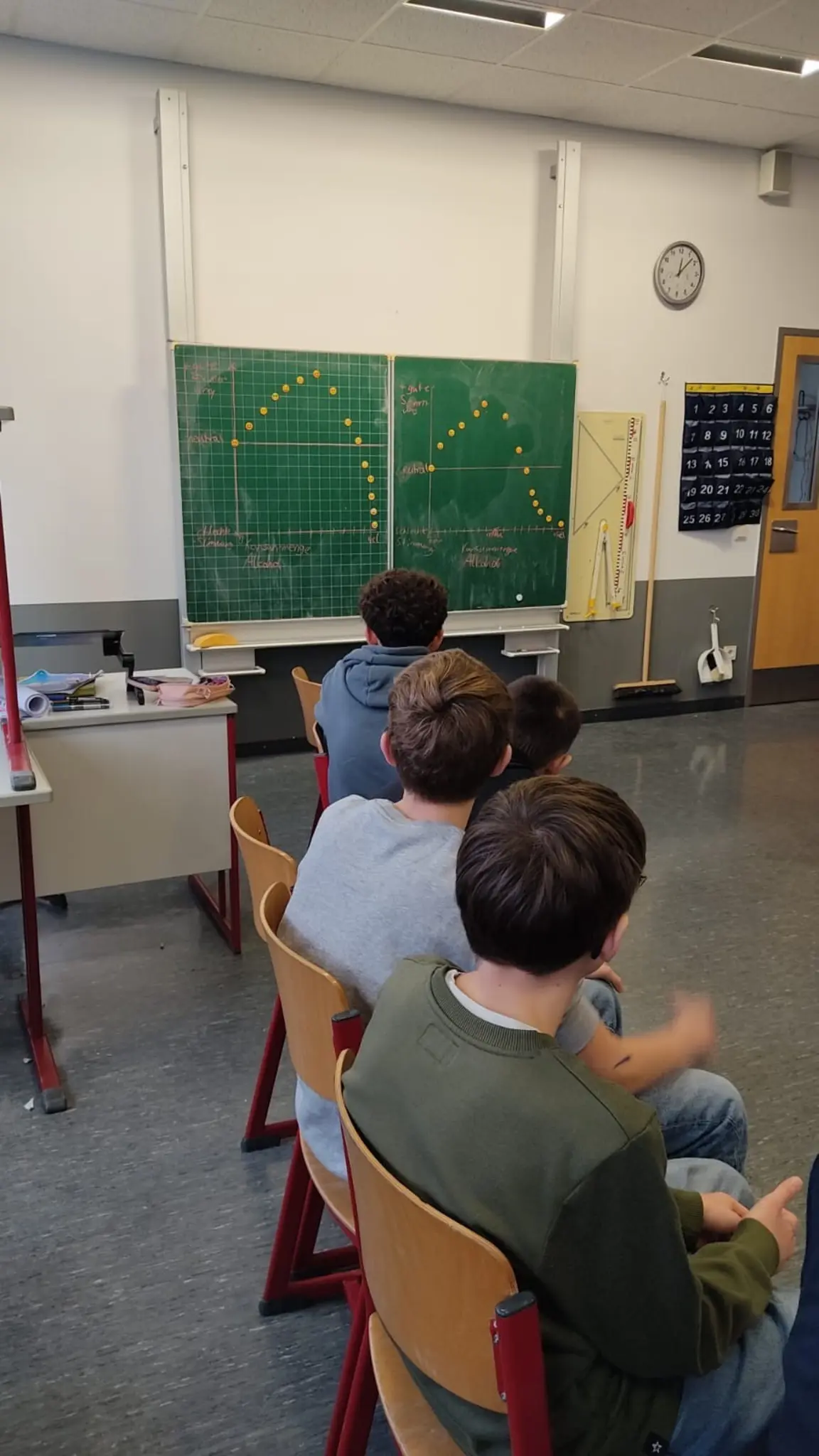 SMAT-Projekttag-am-Karl-Ernst-Gymnasium