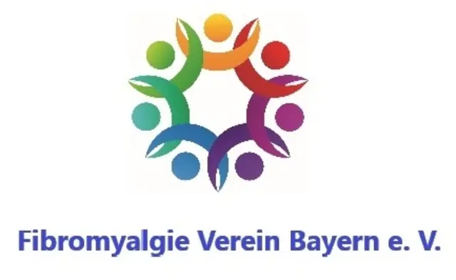 Selbsthilfe | Foto: Fibromyalgie Verein Bayern e.V. 