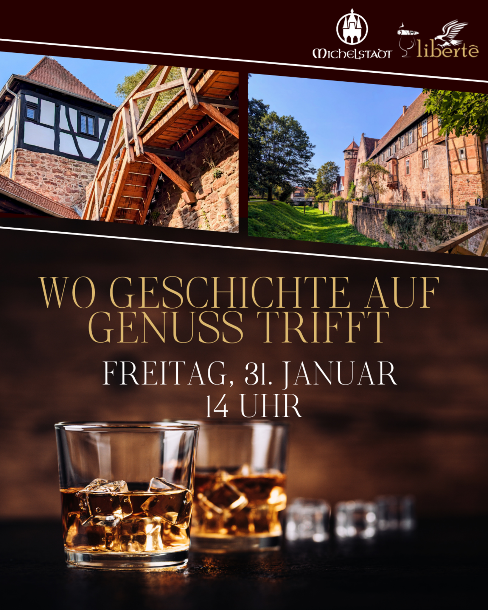 Altstadtrundgang-mit-Whiskytasting-Genussvolle-Stadtf-hrung-in-Michelstadt
