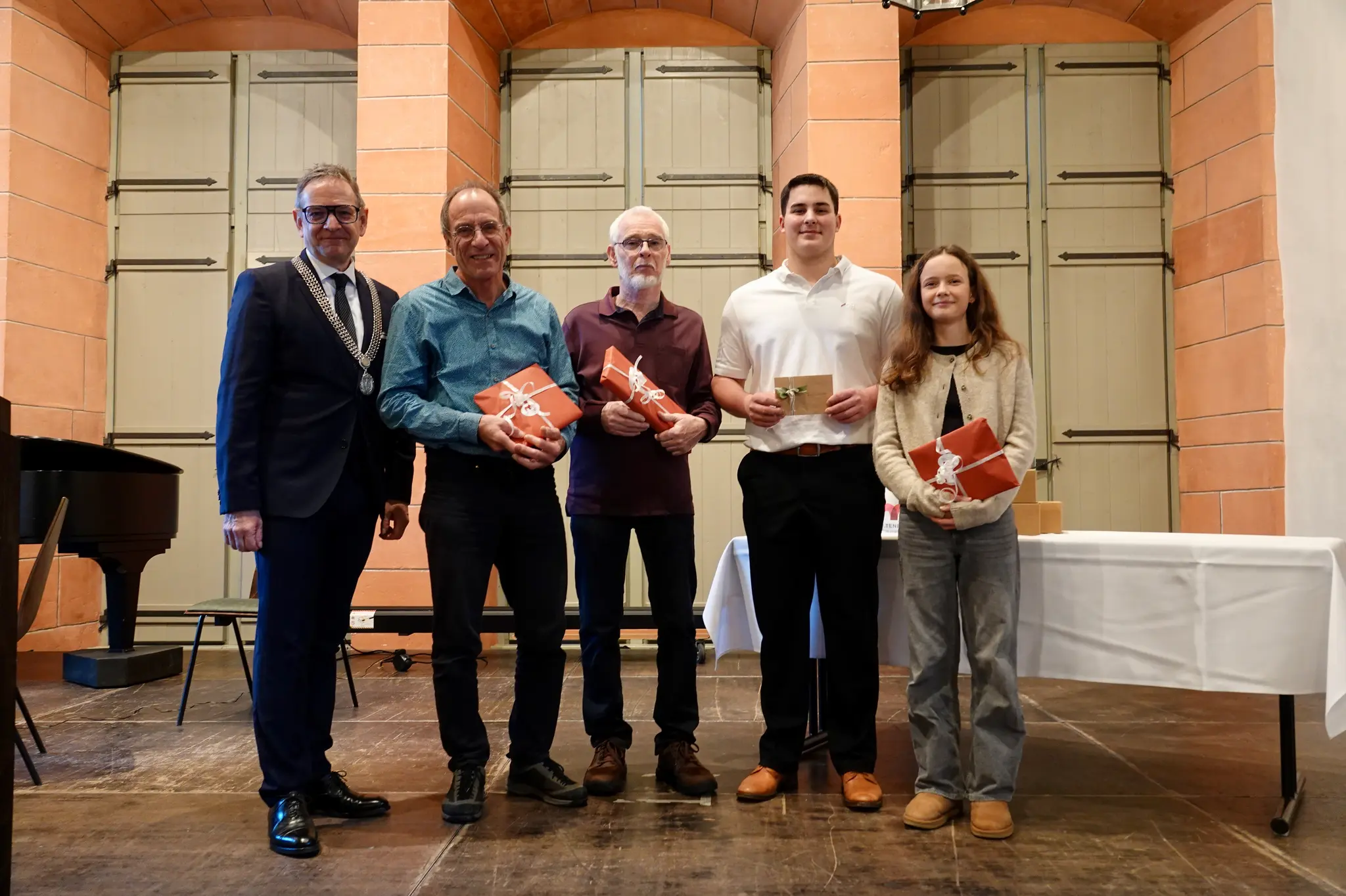 Besondere-Ehrungen-beim-Neujahrsempfang-2026-in-Miltenberg-