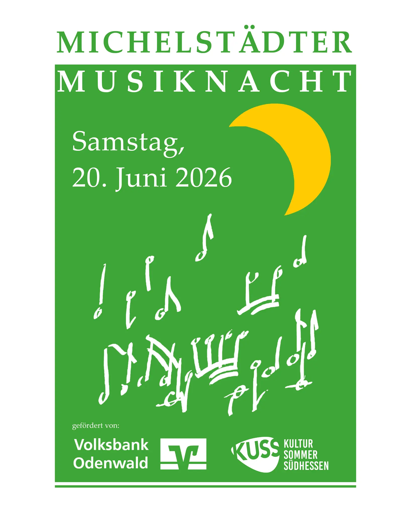Michelst-dter-Musiknacht-ein-Sommerabend-mit-gro-artiger-Musik-Eintrittskarten-sind-ab-sofort-erh-ltlich