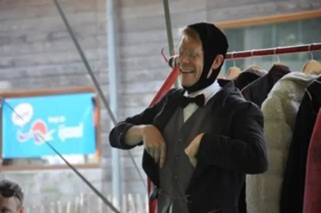 Foto: Kulturregion FrankfurtRheinMain