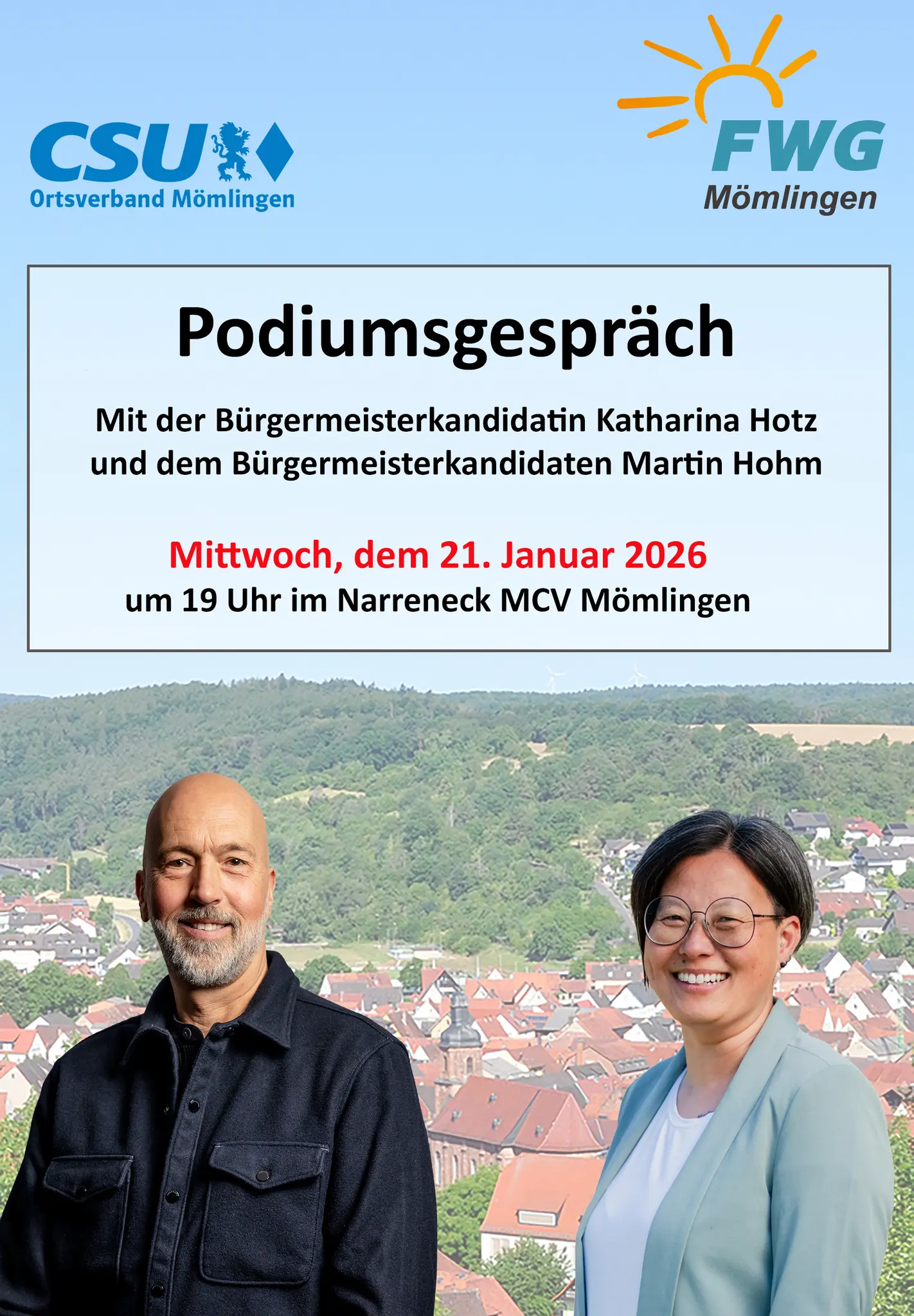Podiumsgespr-ch-mit-den-B-rgermeisterkandidaten