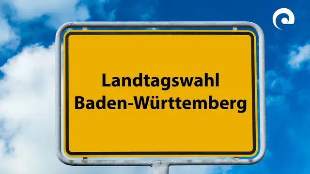 Foto: Symbolbild: Landratsamt Neckar-Odenwald-Kreis