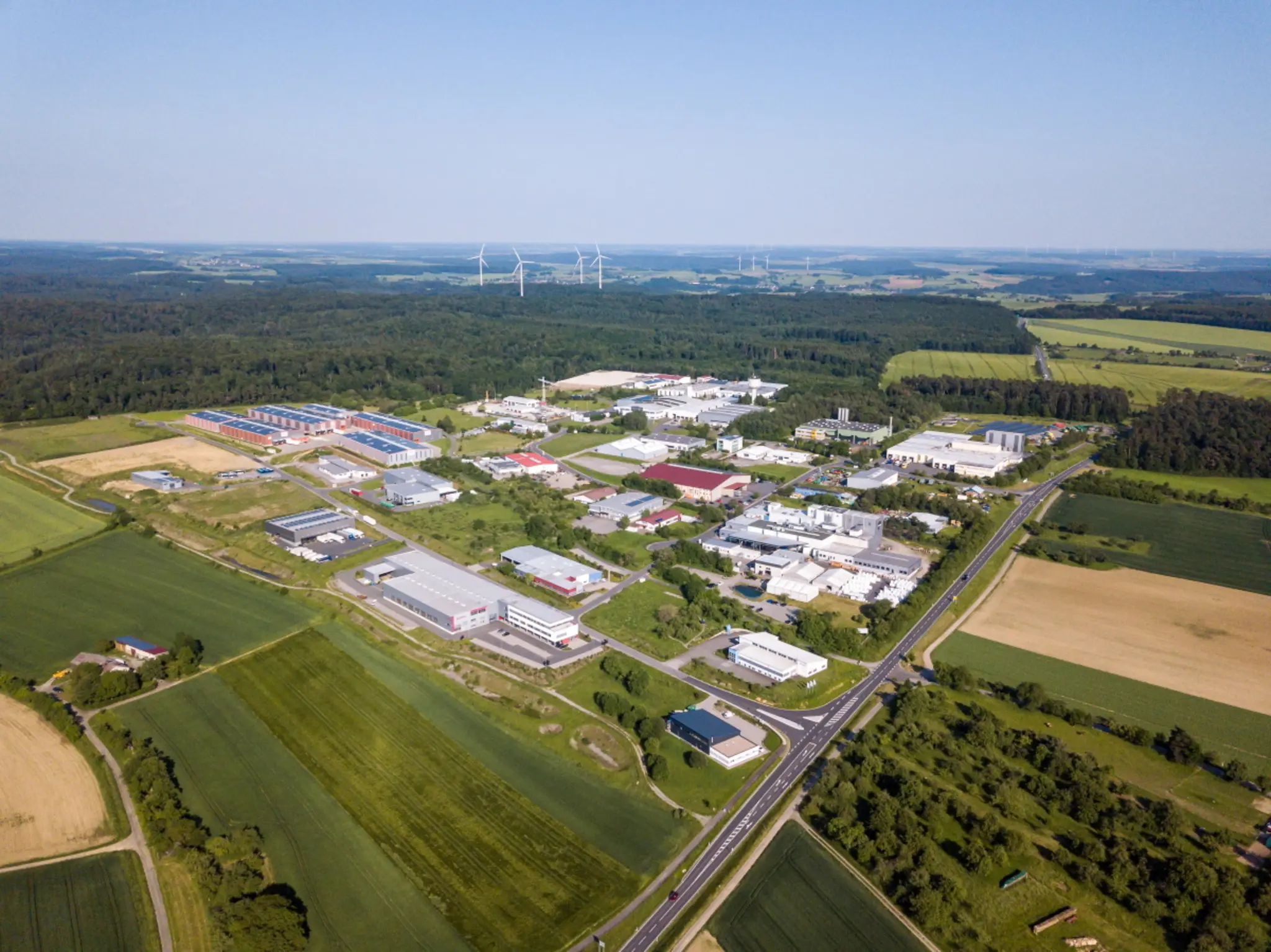 EU-und-Land-f-rdern-Unternehmen-im-L-ndlichen-Raum