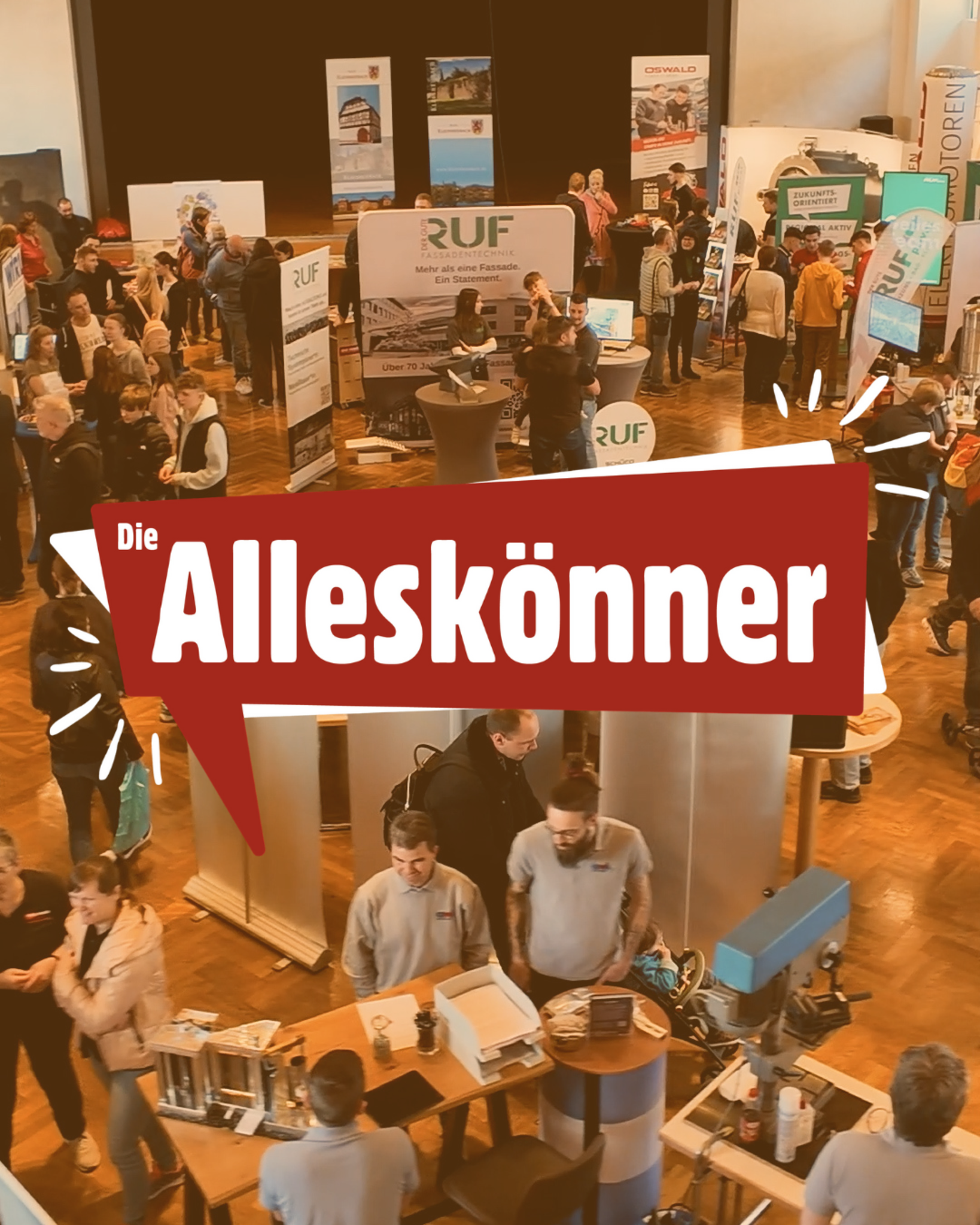 Ausbildungsmesse-am-9-Mai-2026-in-Kleinheubach-Handwerk-live-erleben-Berufe-entdecken-Zukunft-starten