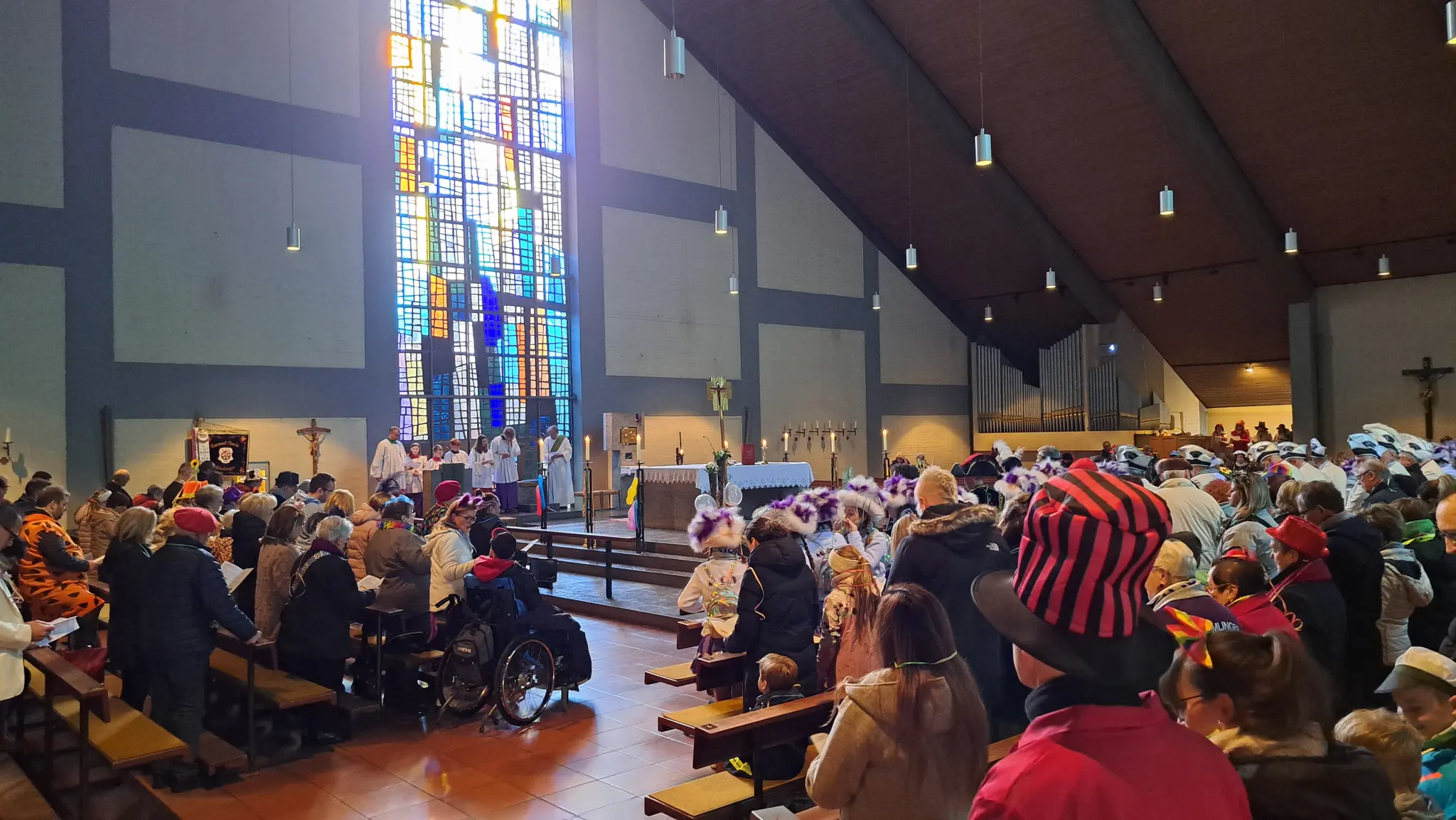 Herzliche-Einladung-zum-Faschingsgottesdienst