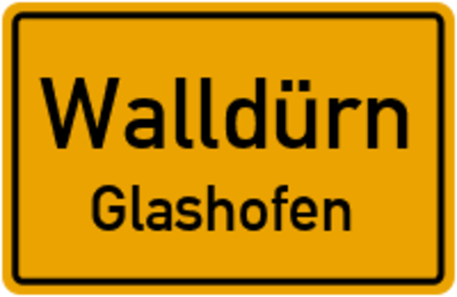 Foto: online.street.de