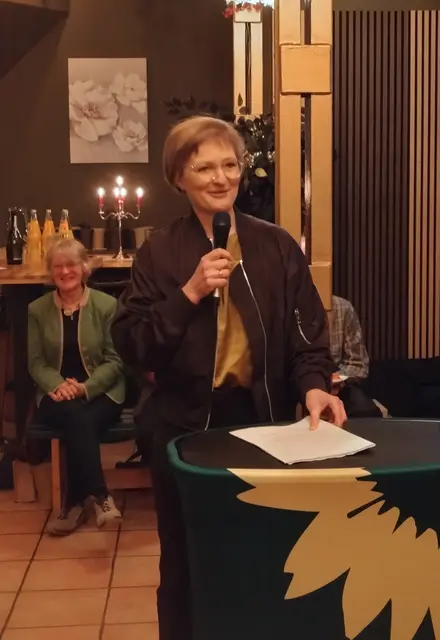 Foto: Klaus Brauch-Dylla