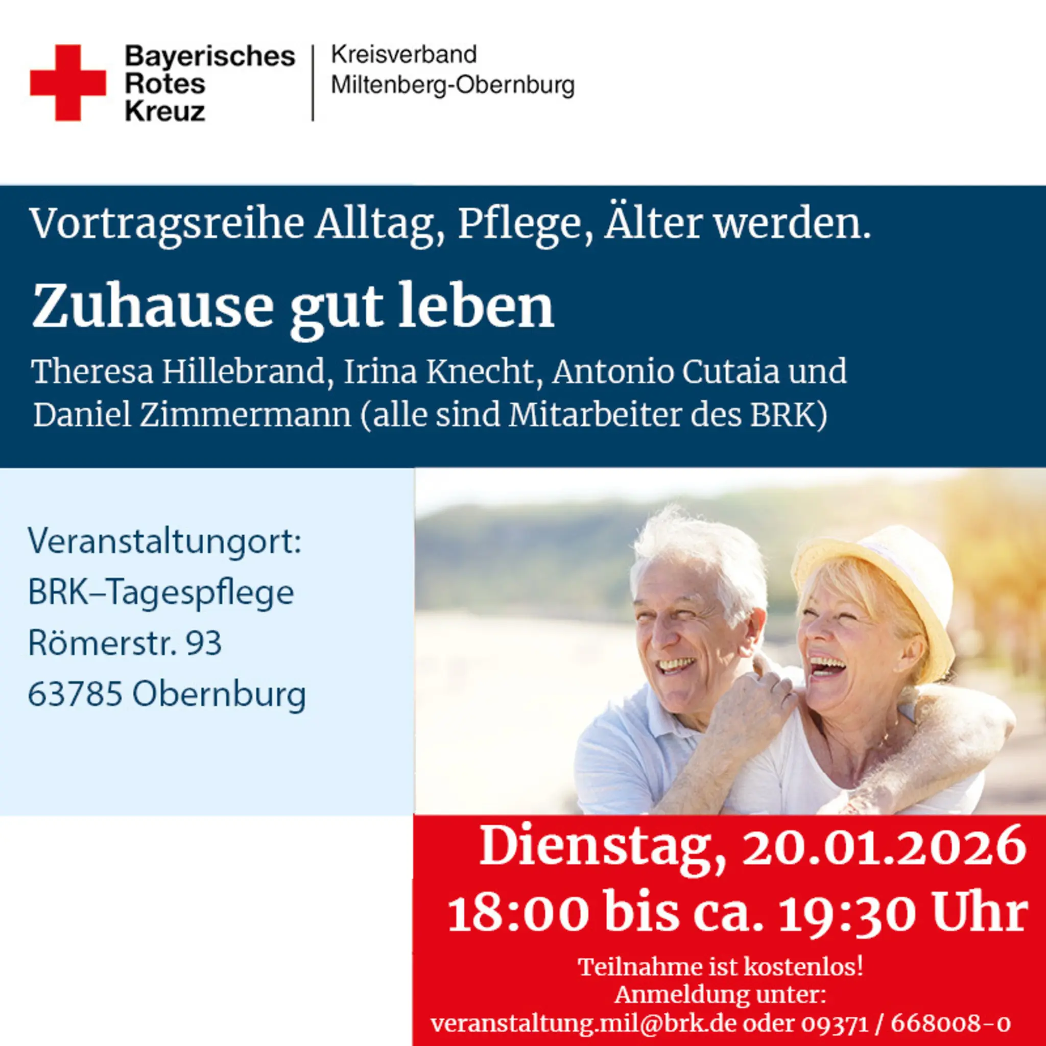 BRK-Infoabend-Zuhause-gut-leben-noch-Pl-tze-frei-