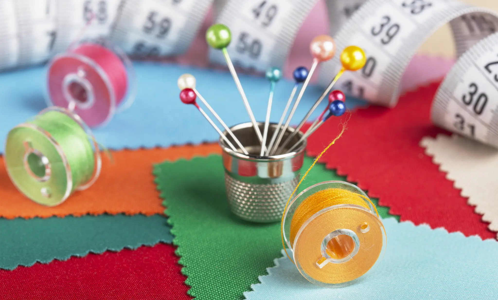 N-hstudio-Schnitt-auf-K-rperma-e-anpassen-und-n-hen