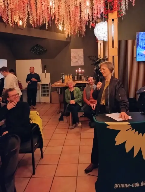 Foto: Klaus Brauch-Dylla