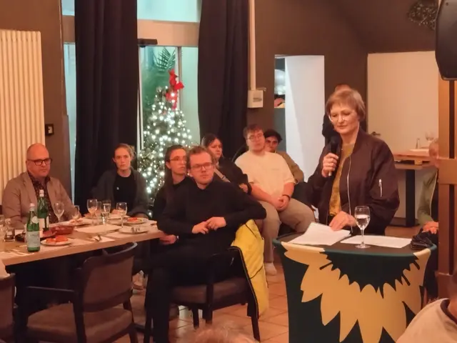 Foto: Klaus Brauch-Dylla