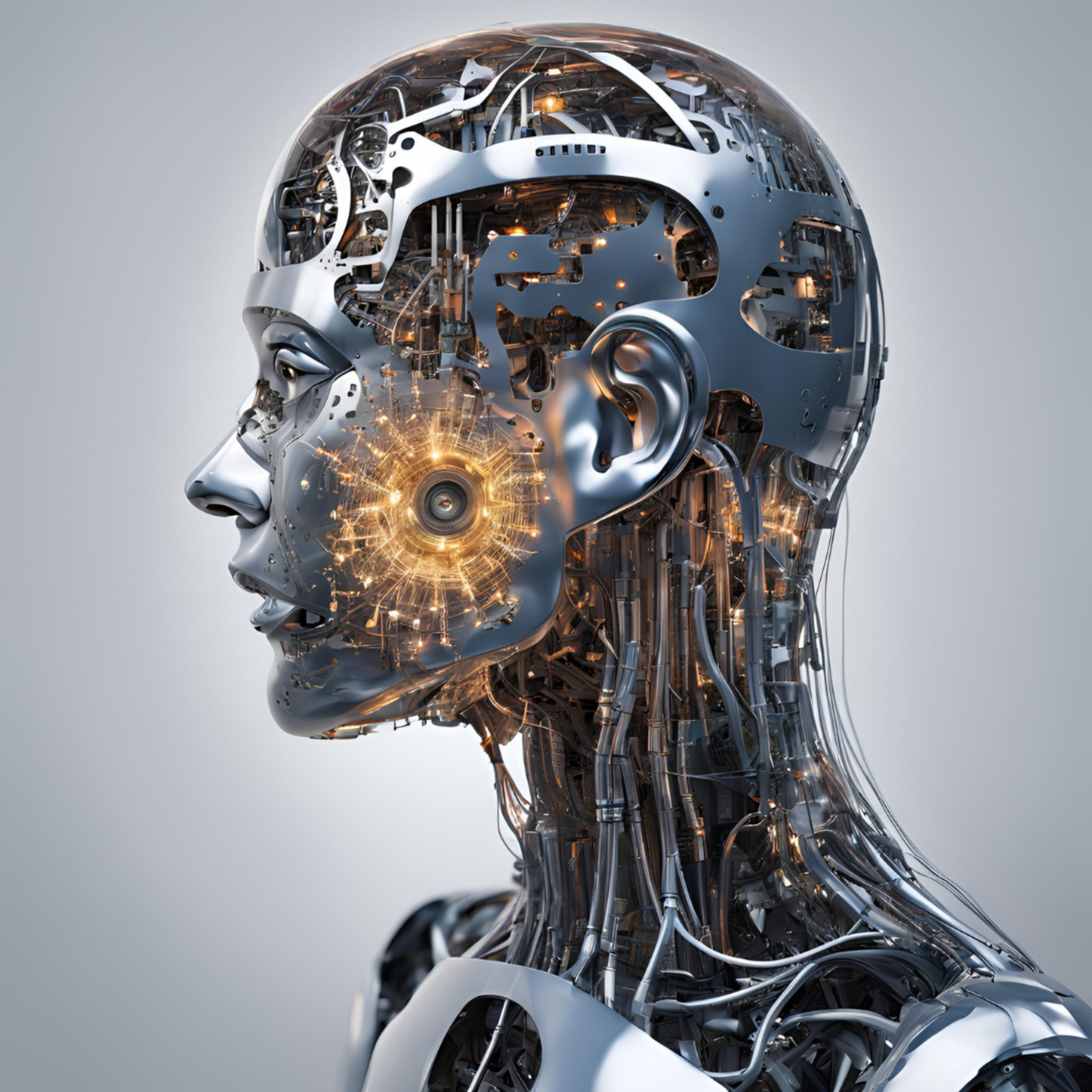 ChatGPT-Sprachmodelle-und-Co-verstehen-und-anwenden