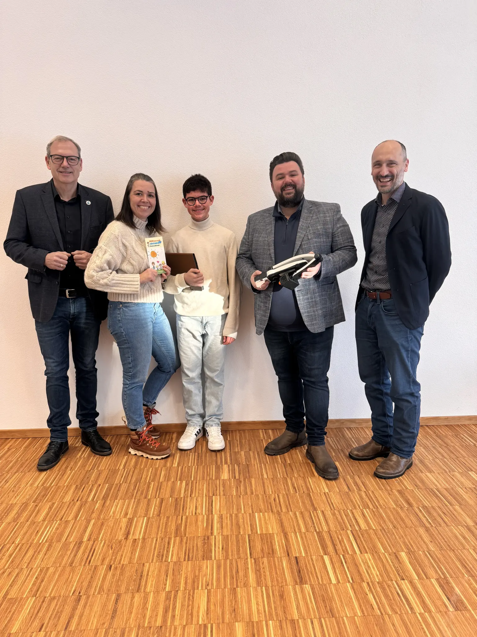 Hilfswerk-Jochen-unterst-tzt-Bastian