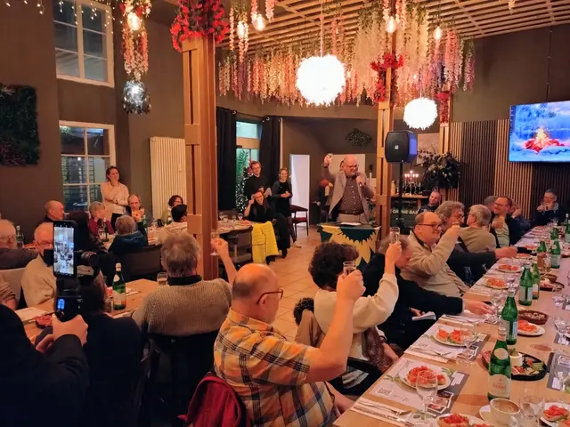 Foto: Klaus Brauch-Dylla