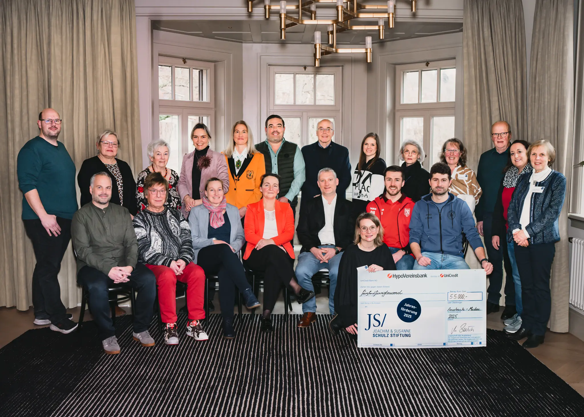 55-000-Euro-F-rderung-f-r-2025