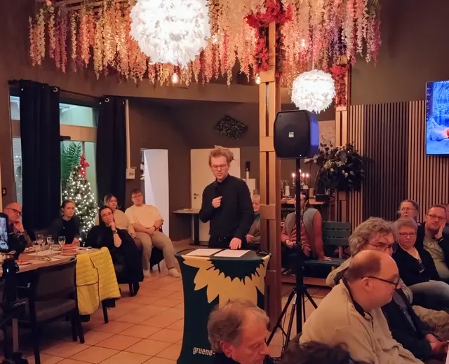 Foto: Klaus Brauch-Dylla