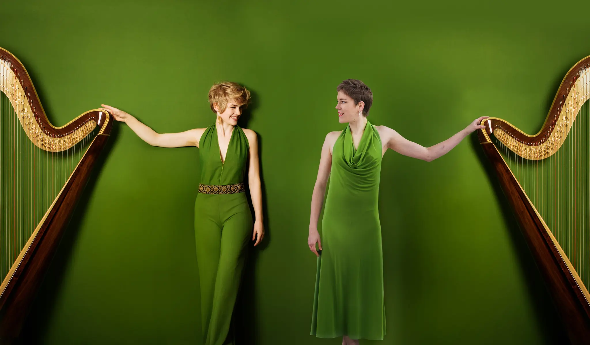 Harfenkonzert-am-Sonntag-15-M-rz-2026-um-18-Uhr-im-Atrium-des-Burghardt-Gymnasiums-Buchen