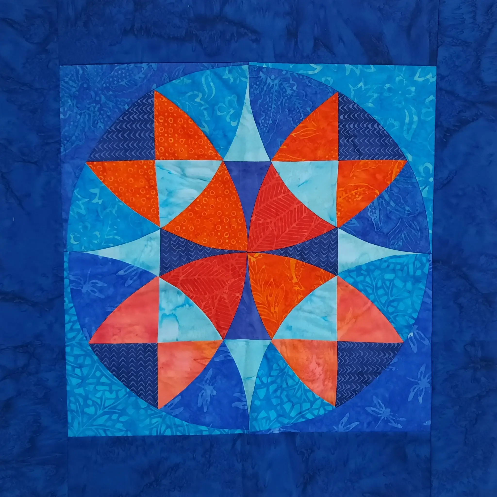 Der-Rote-Faden-N-hen-Patchwork-Sticken-f-r-Anf-nger-und-Fortgeschrittene