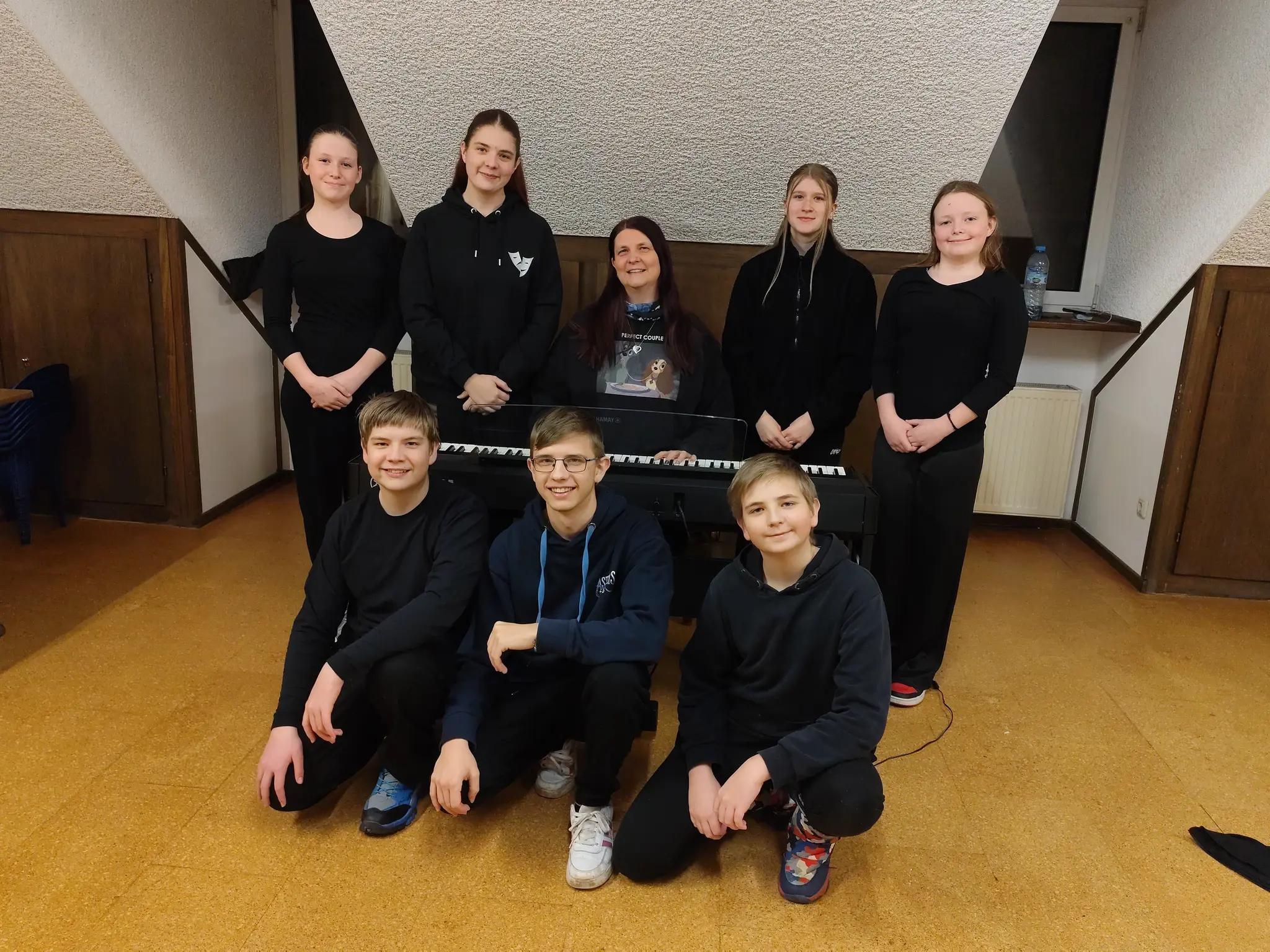 MagicVoices-aus-Gro-heubach-sucht-Dich-