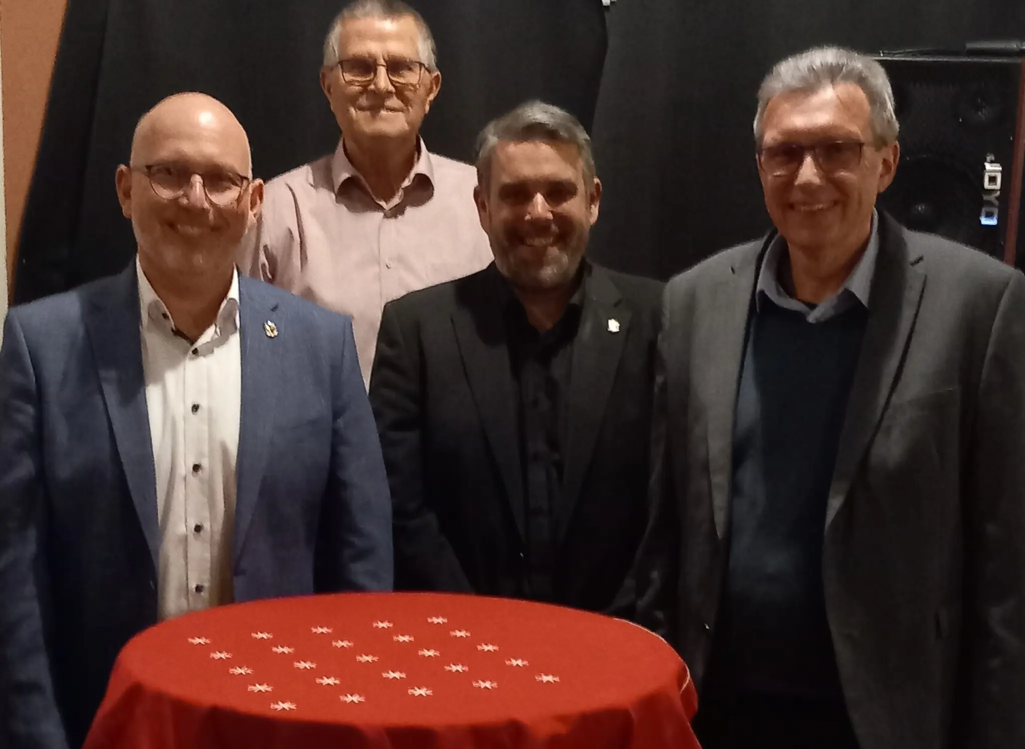 B-rgermeisterkandidaten-stellen-sich-vor