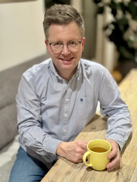 Foto: Christian Schreck