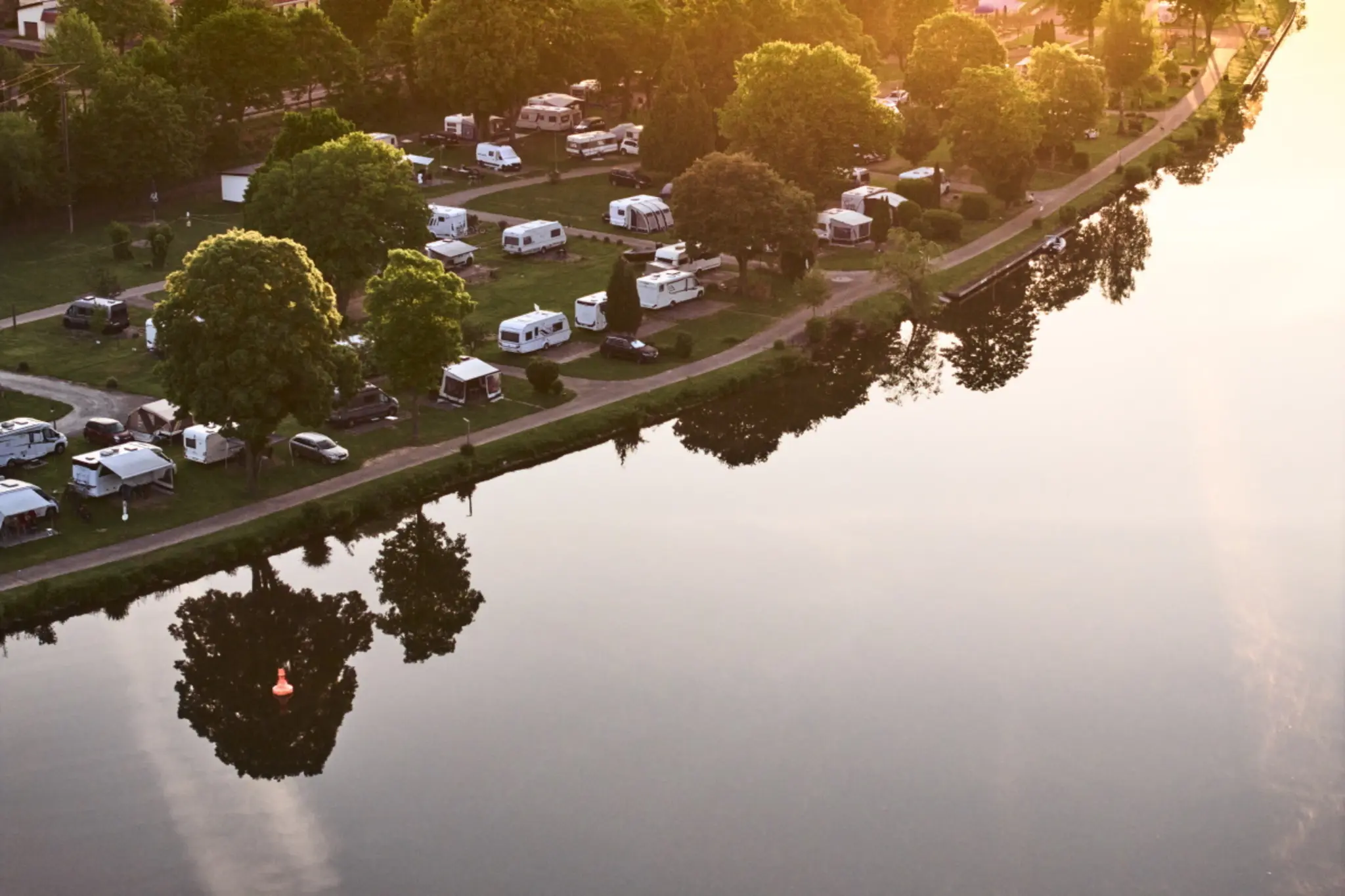 Der-Odenwald-pr-sentiert-sich-auf-der-CMT-in-Stuttgart