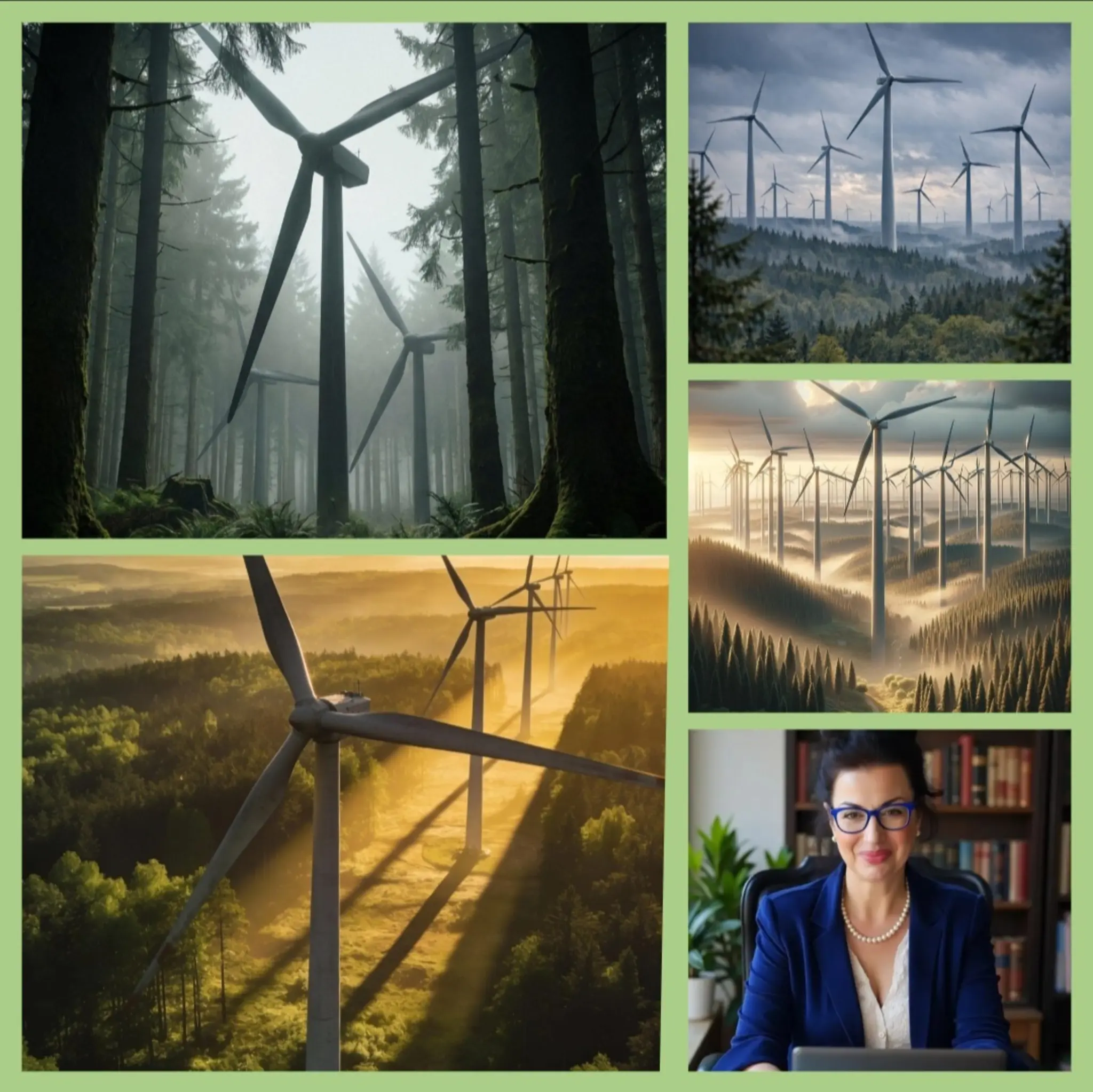 Erbitterter-Widerstand-droht-von-anderer-B-rgerinitiative-ES-EILT