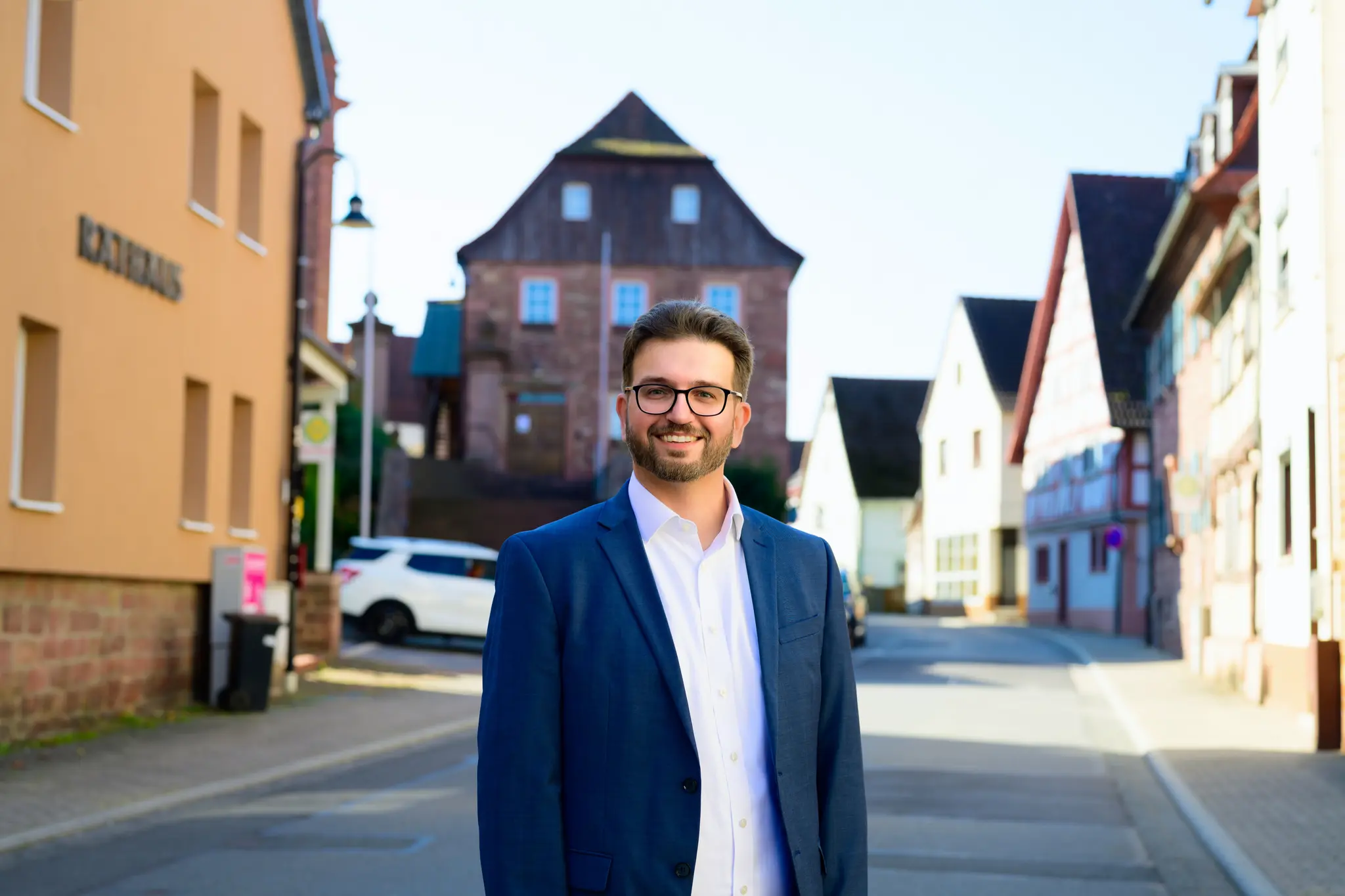 SPD-Weilbach-nominiert-Robin-Haseler-als-B-rgermeisterkandidat