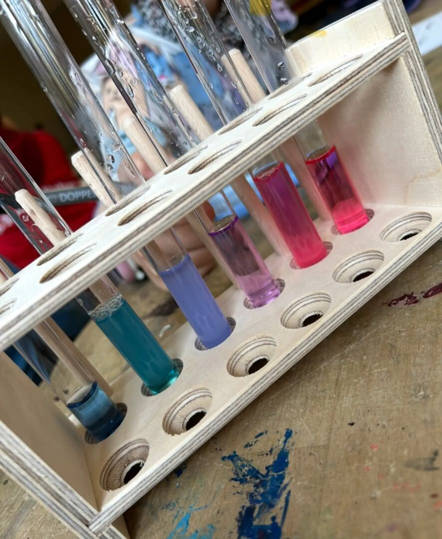 Grundsch-ler-entdecken-die-Welt-der-Naturwissenschaften