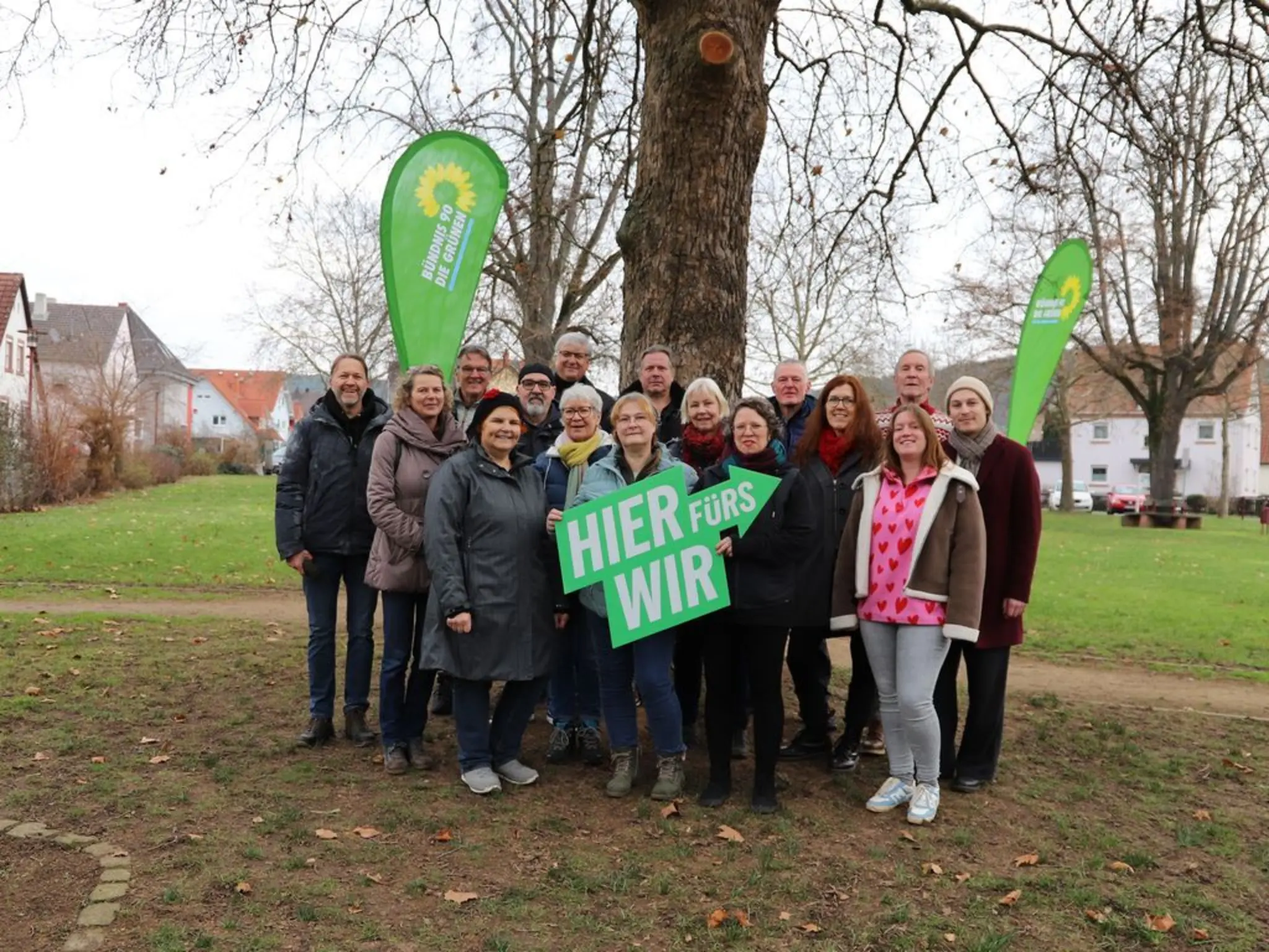 Saint-Maurice-Platz-soll-zu-einem-lebendigen-Ort-der-Begegnung-werden