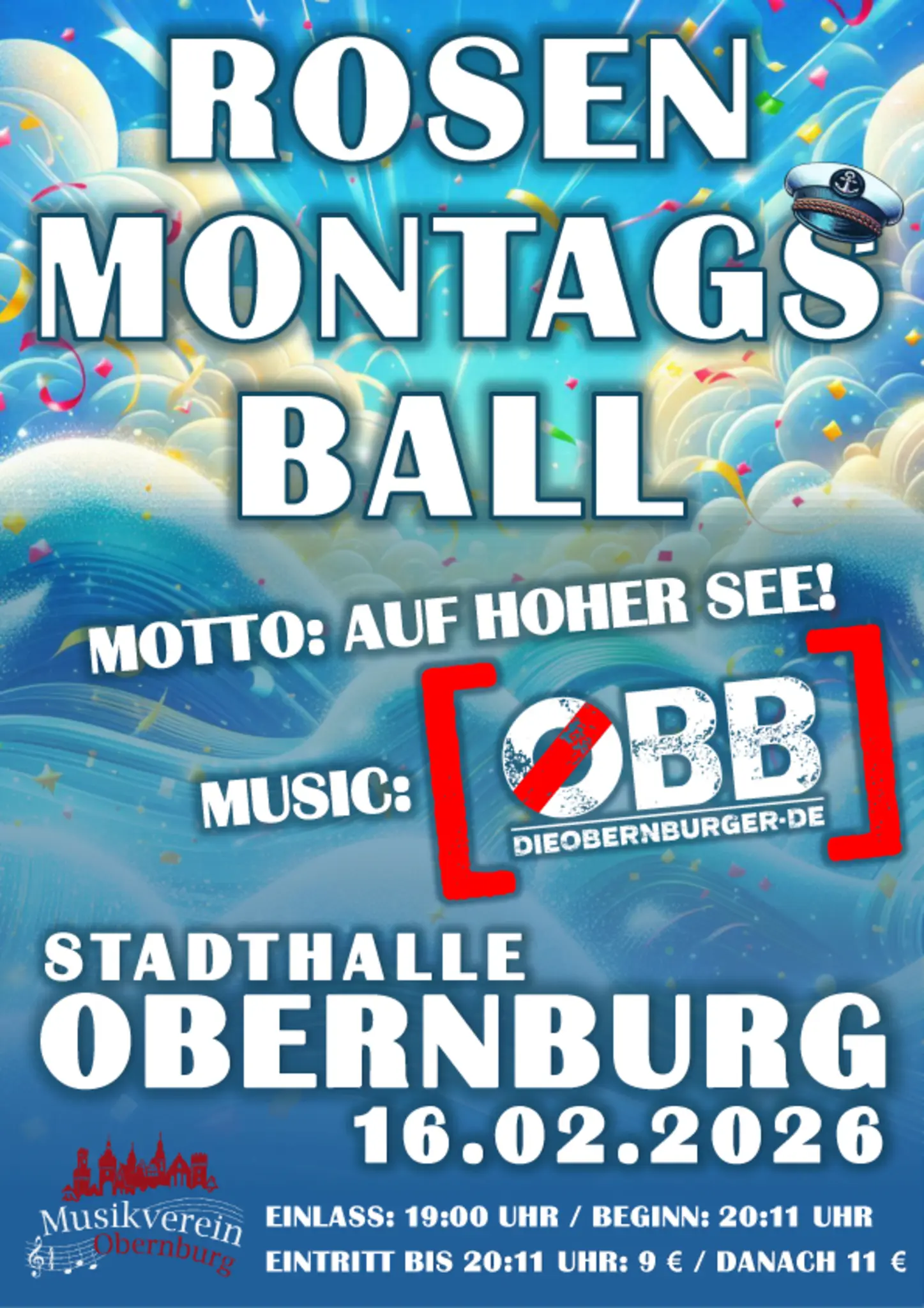 Gro-er-Rosenmontagsball-in-Obernburg-a-Main