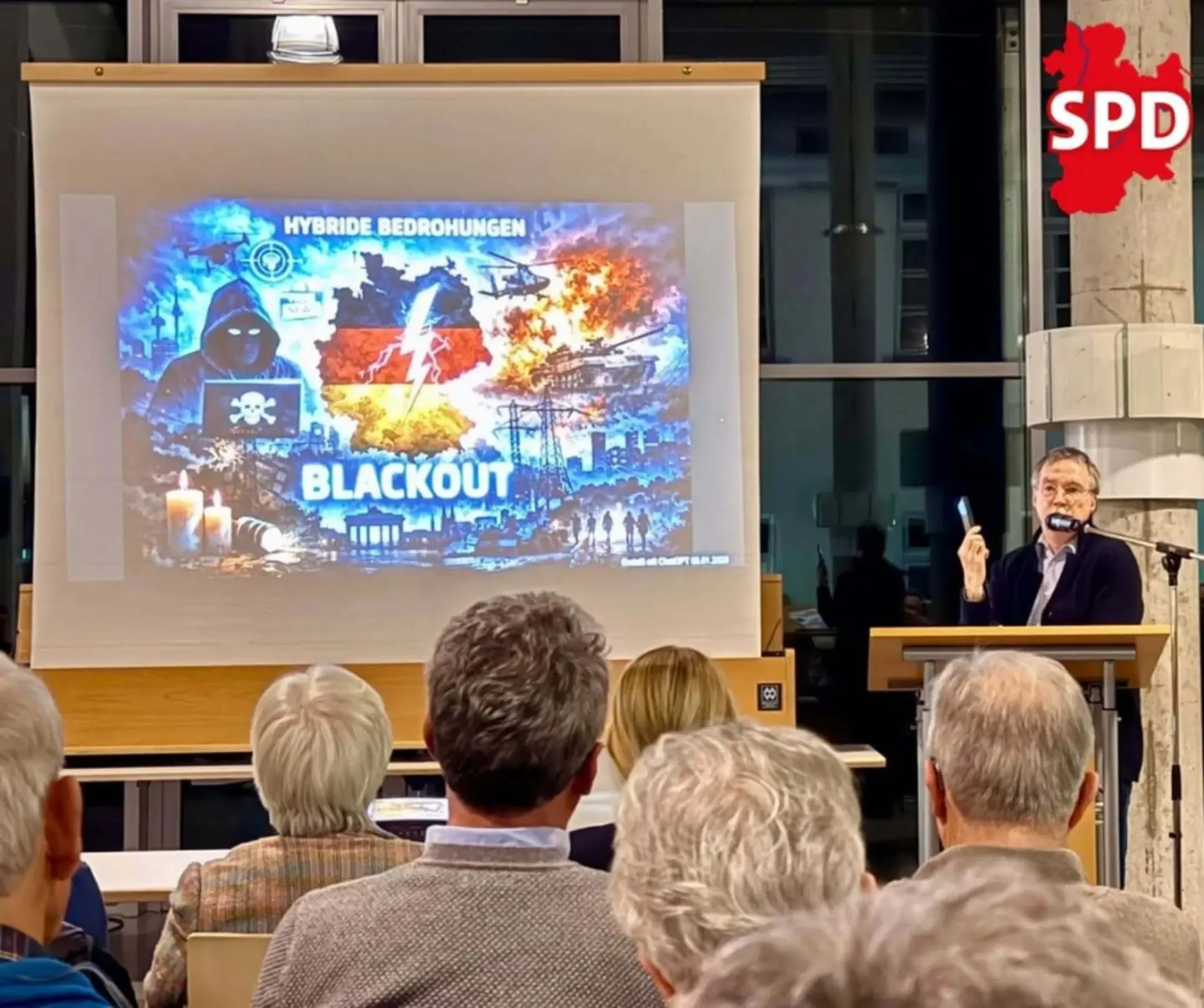 Herausforderungen-f-r-den-Zivil-und-Bev-lkerungsschutz