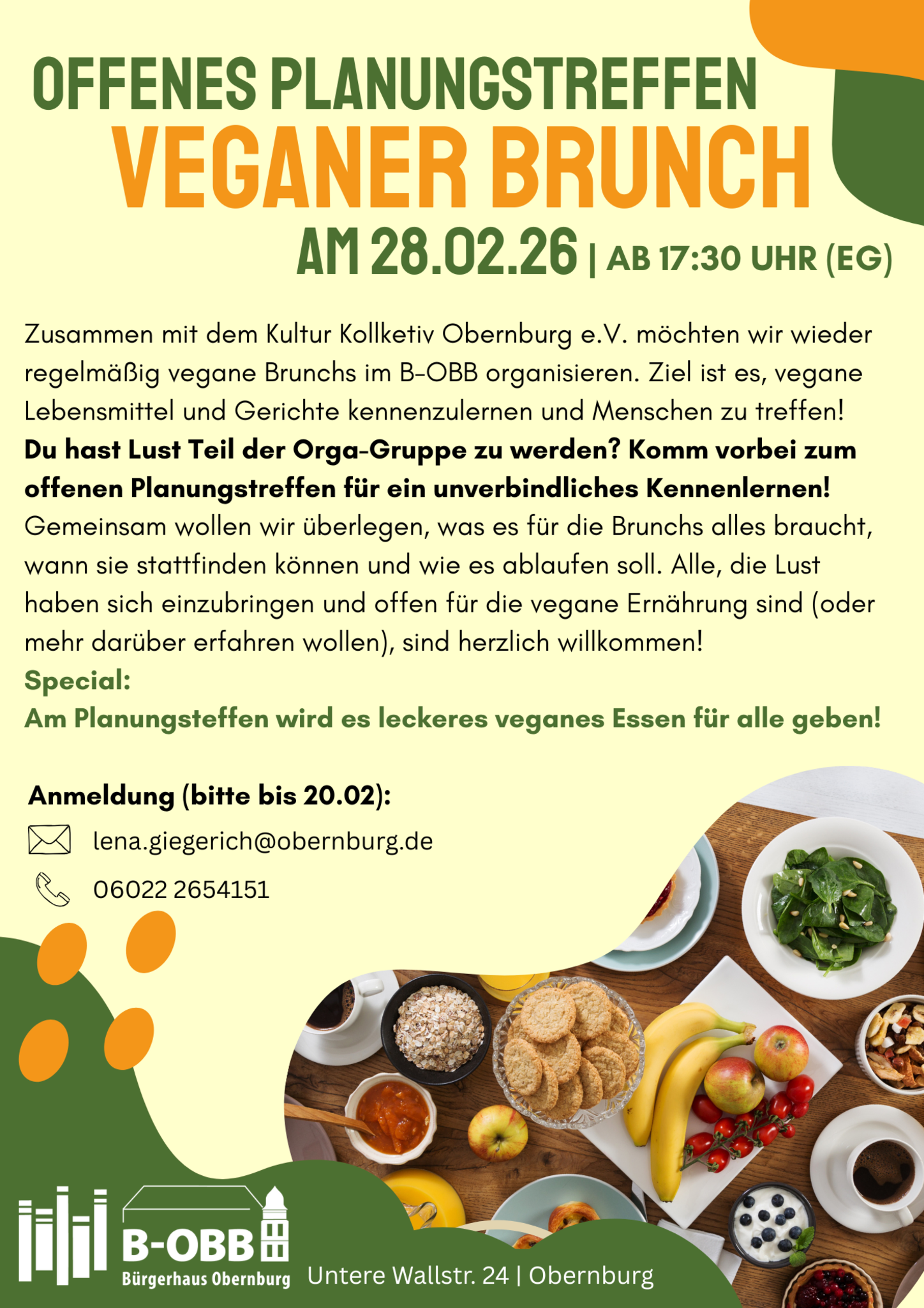 Offenes-Planungstreffen